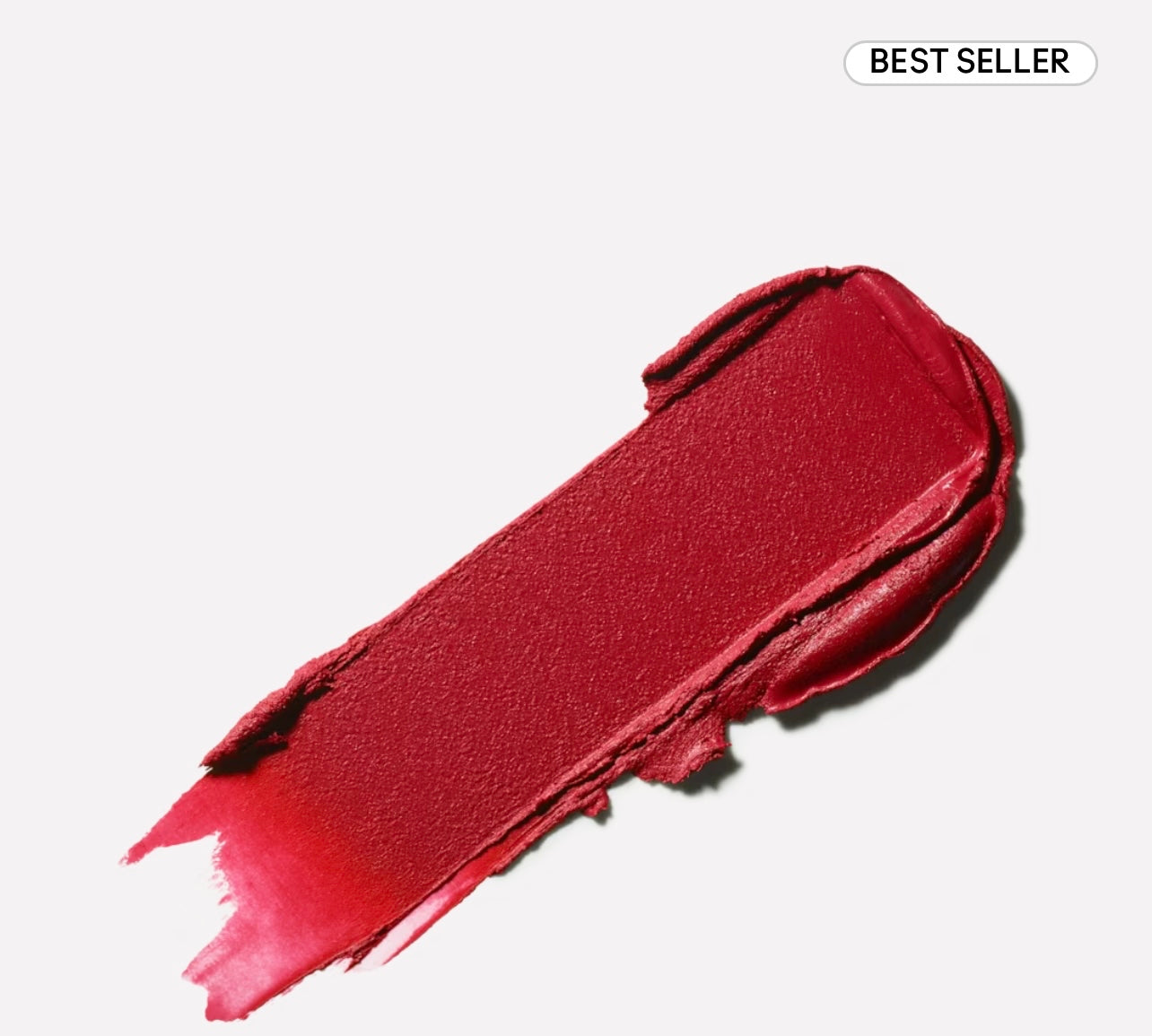 Mac lipstick