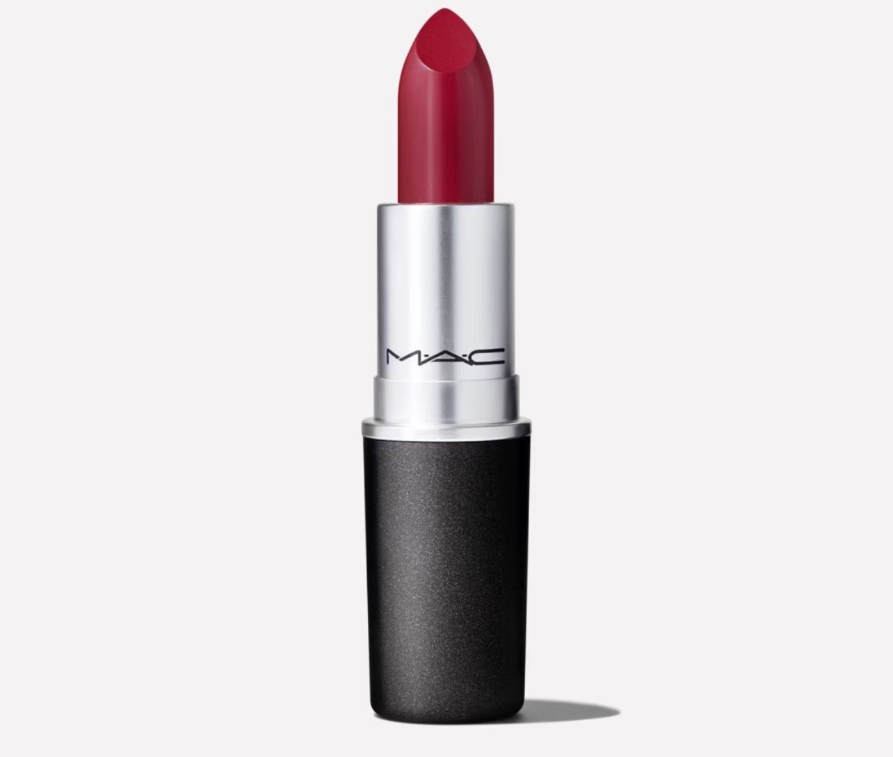 Mac lipstick