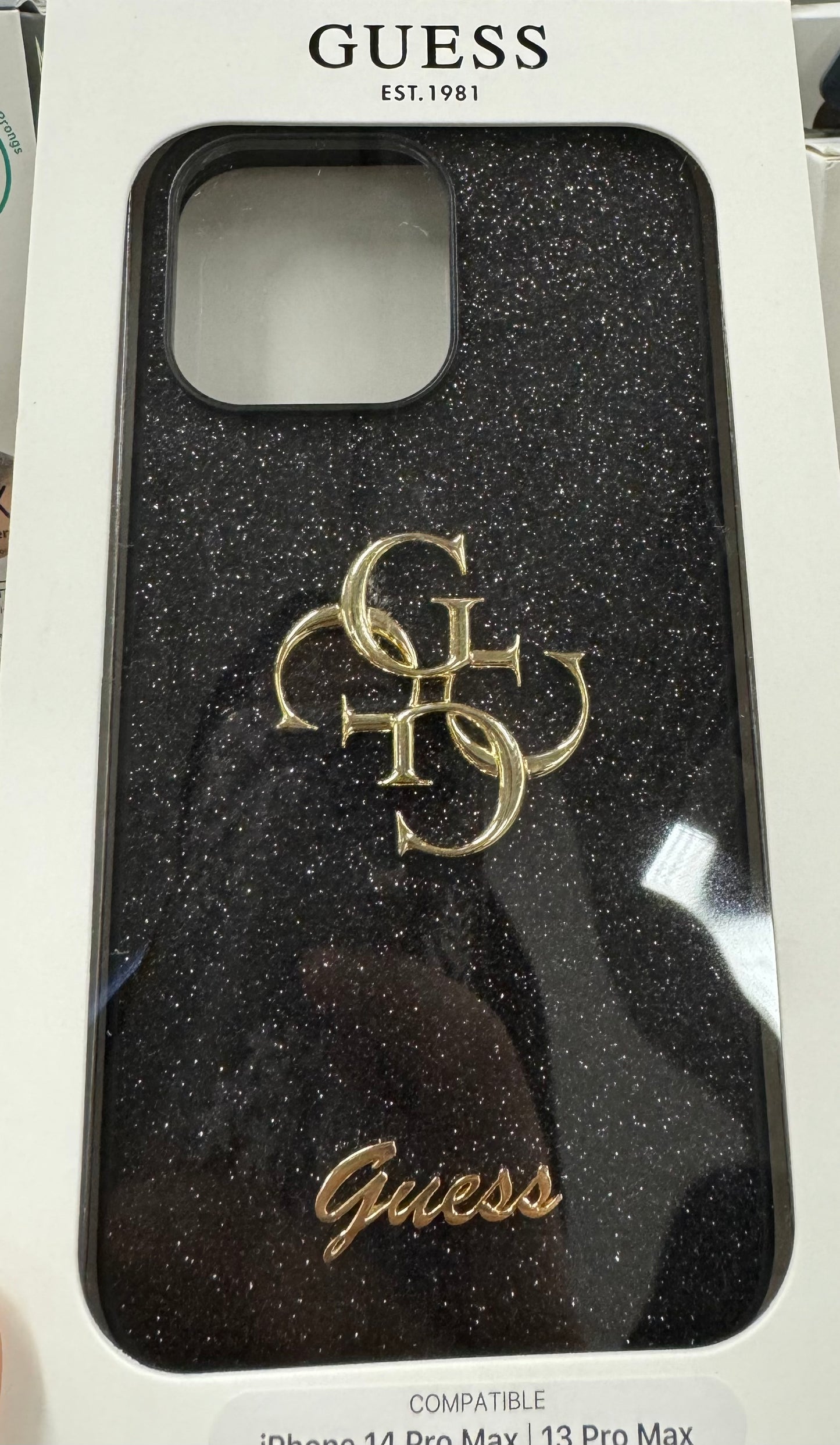 gift phone cover