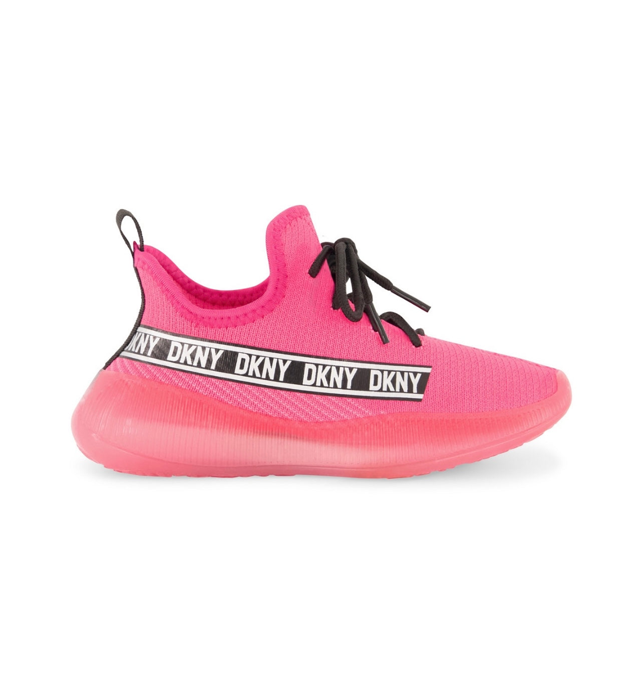 Dkny shoes