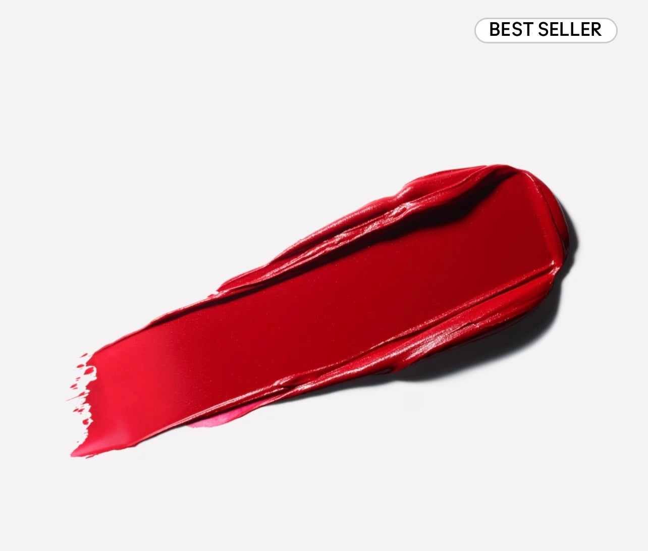 RETRO MATTE LIQUID LIPCOLOUR
