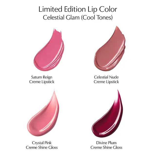 Estée Lauder set
