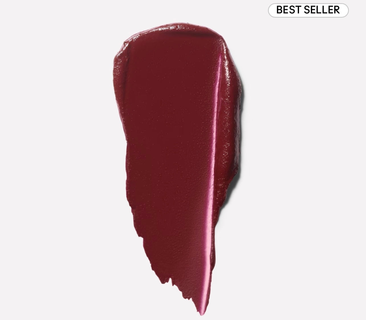 RETRO MATTE LIQUID LIPCOLOUR