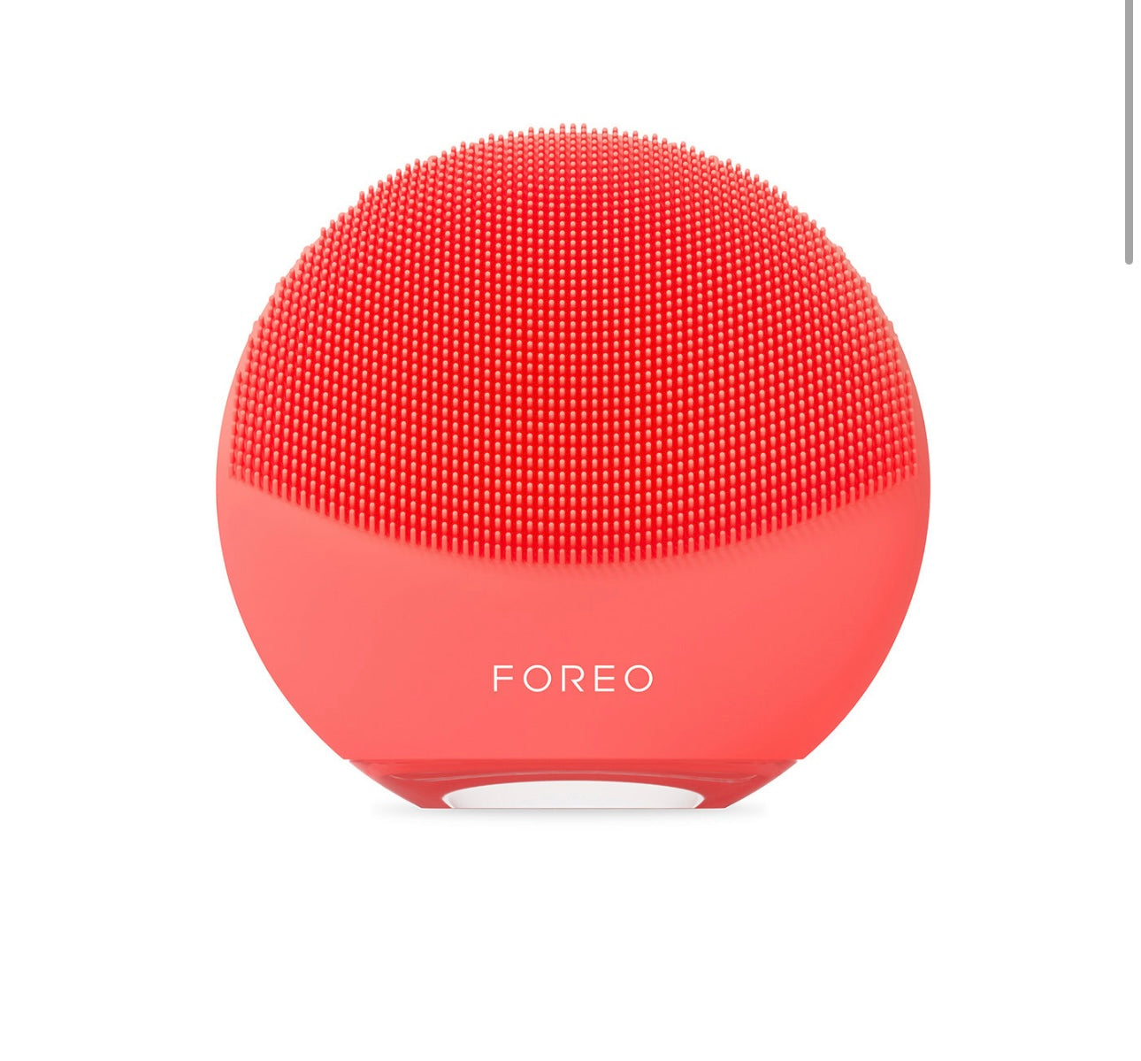 Foreo