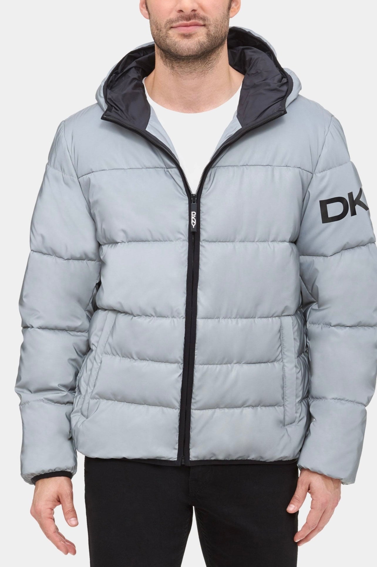 Dkny jacket