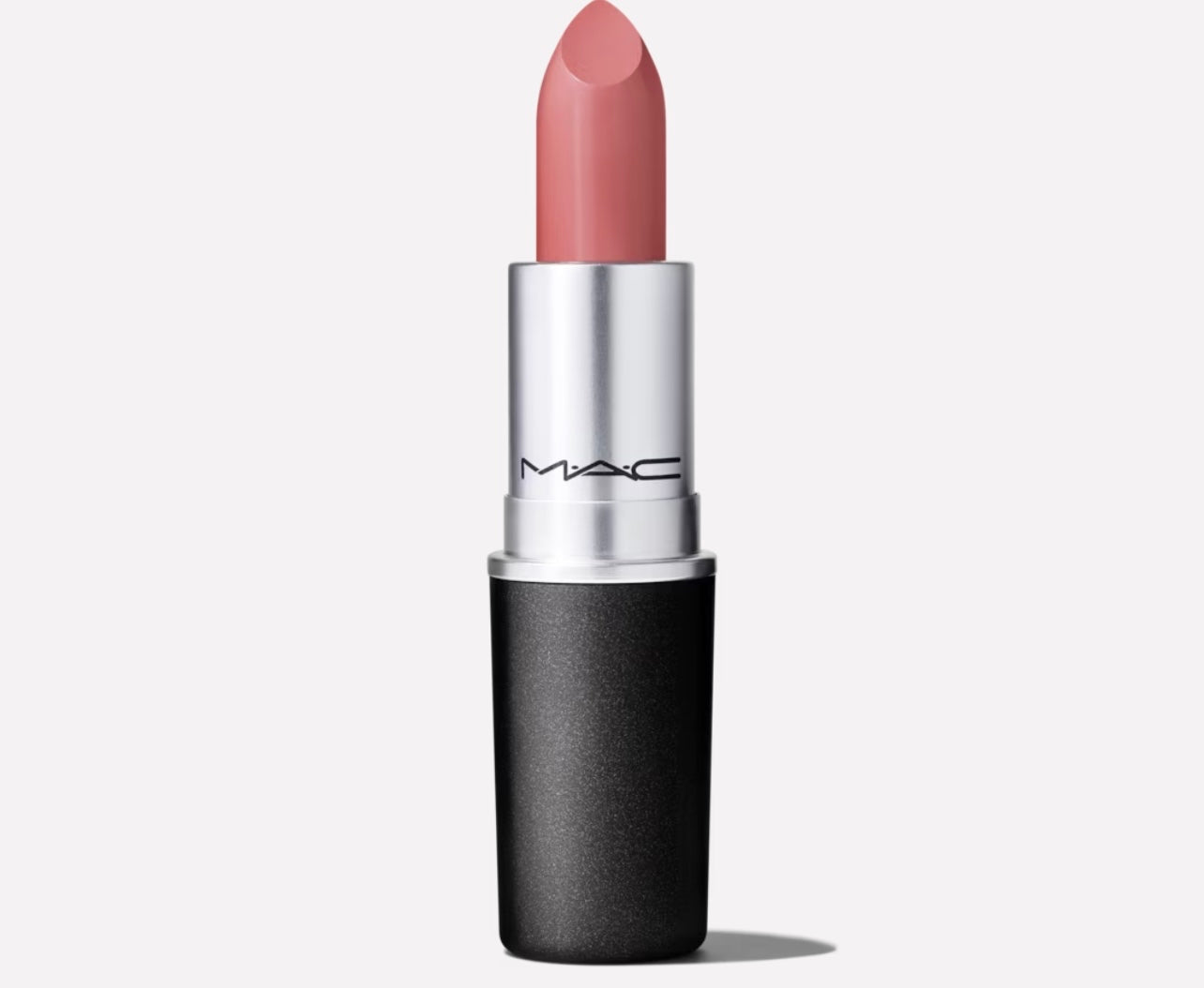 Mac lipstick