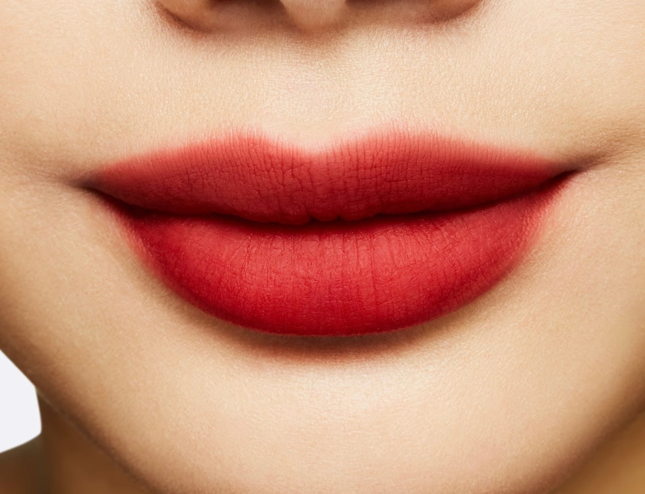 POWDER KISS LIQUID LIPCOLOUR