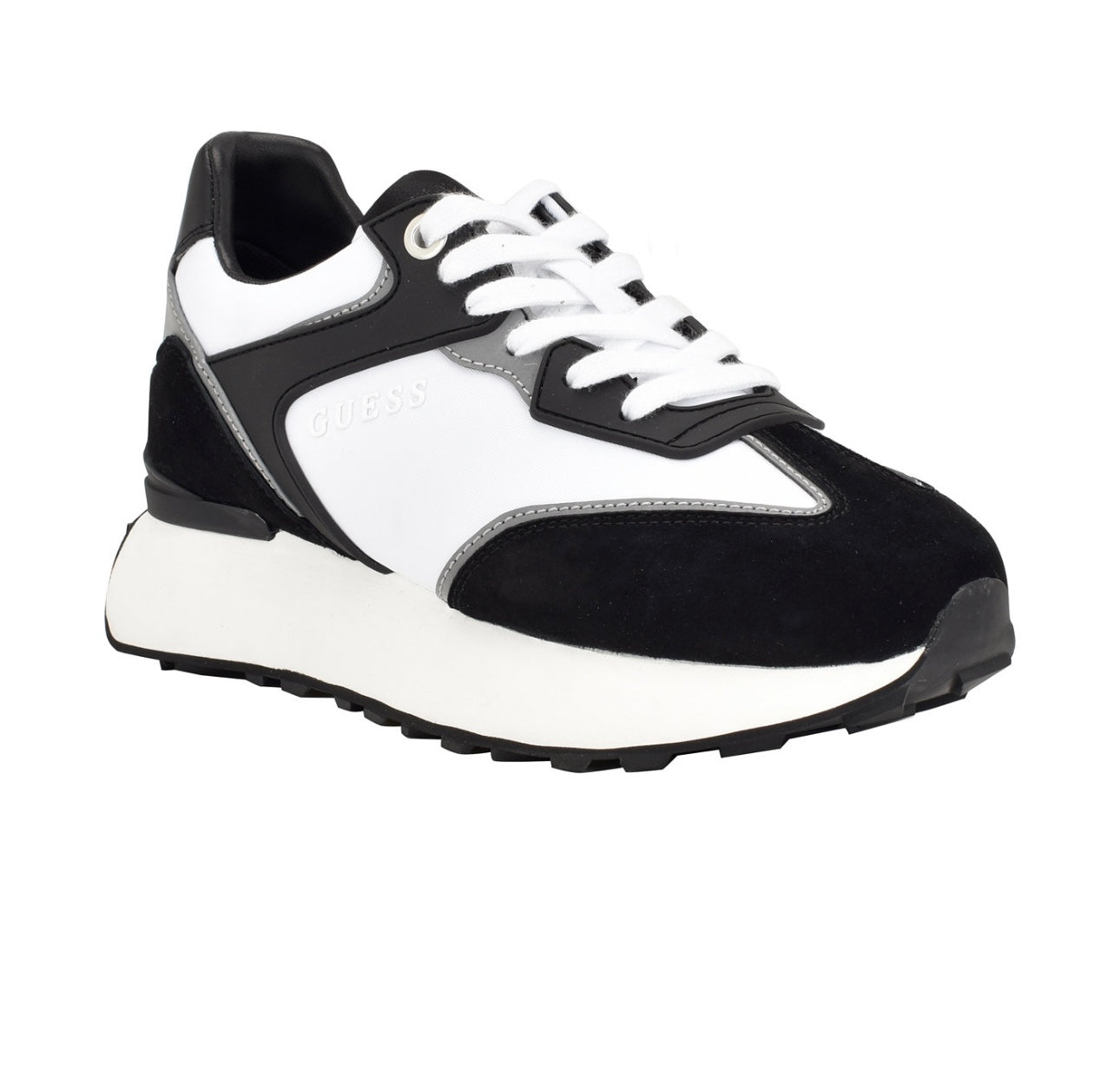 Guess sneakers
