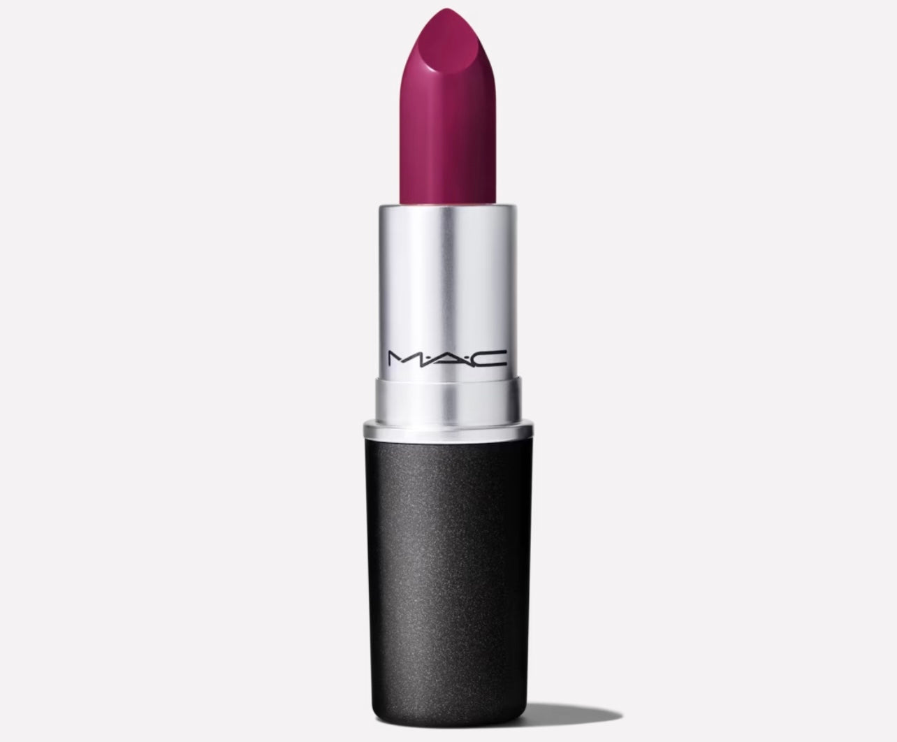 Mac lipstick