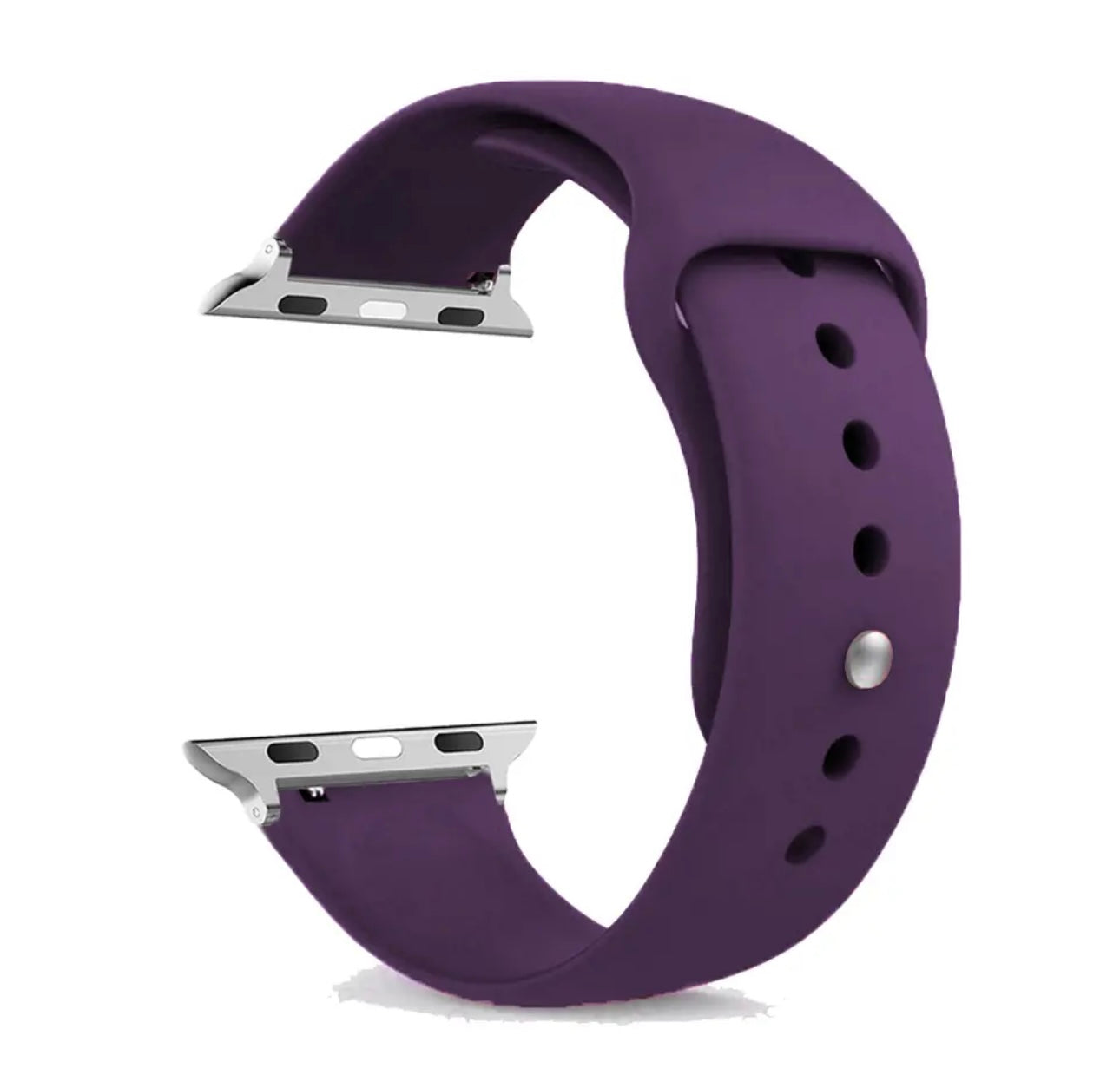 Apple Watch band