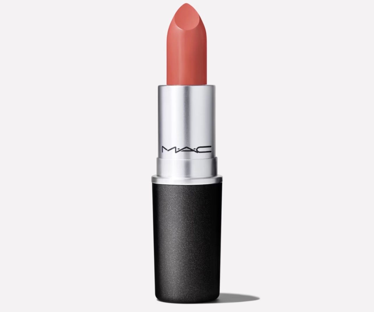 Mac lipstick