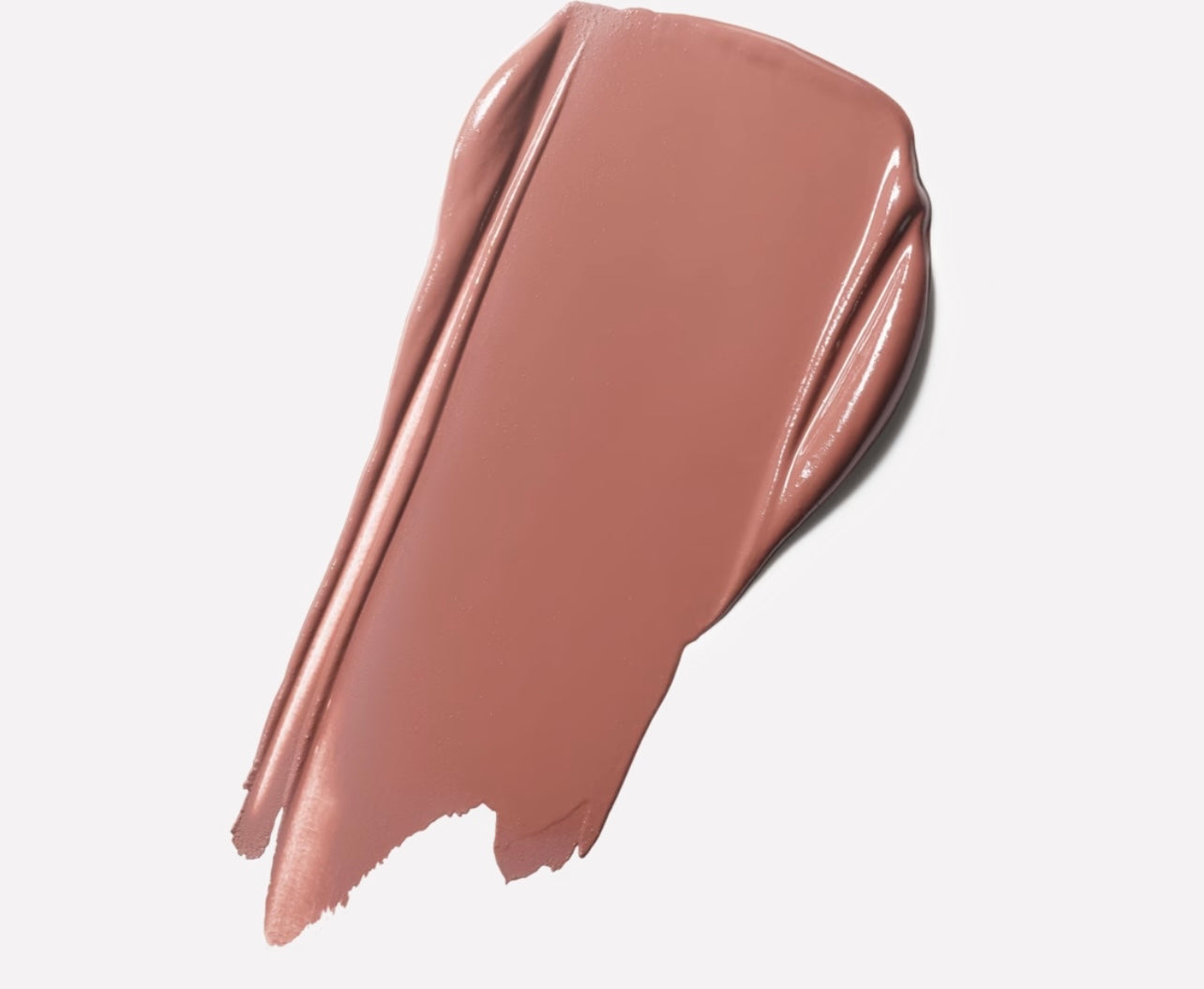 RETRO MATTE LIQUID LIPCOLOUR