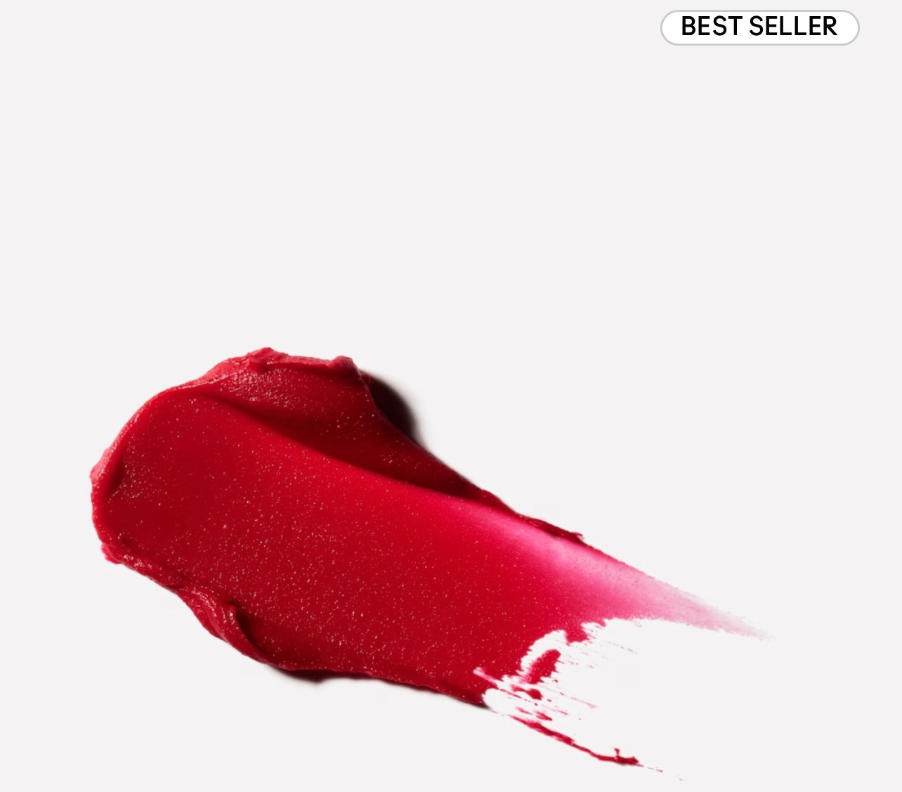 POWDER KISS LIQUID LIPCOLOUR
