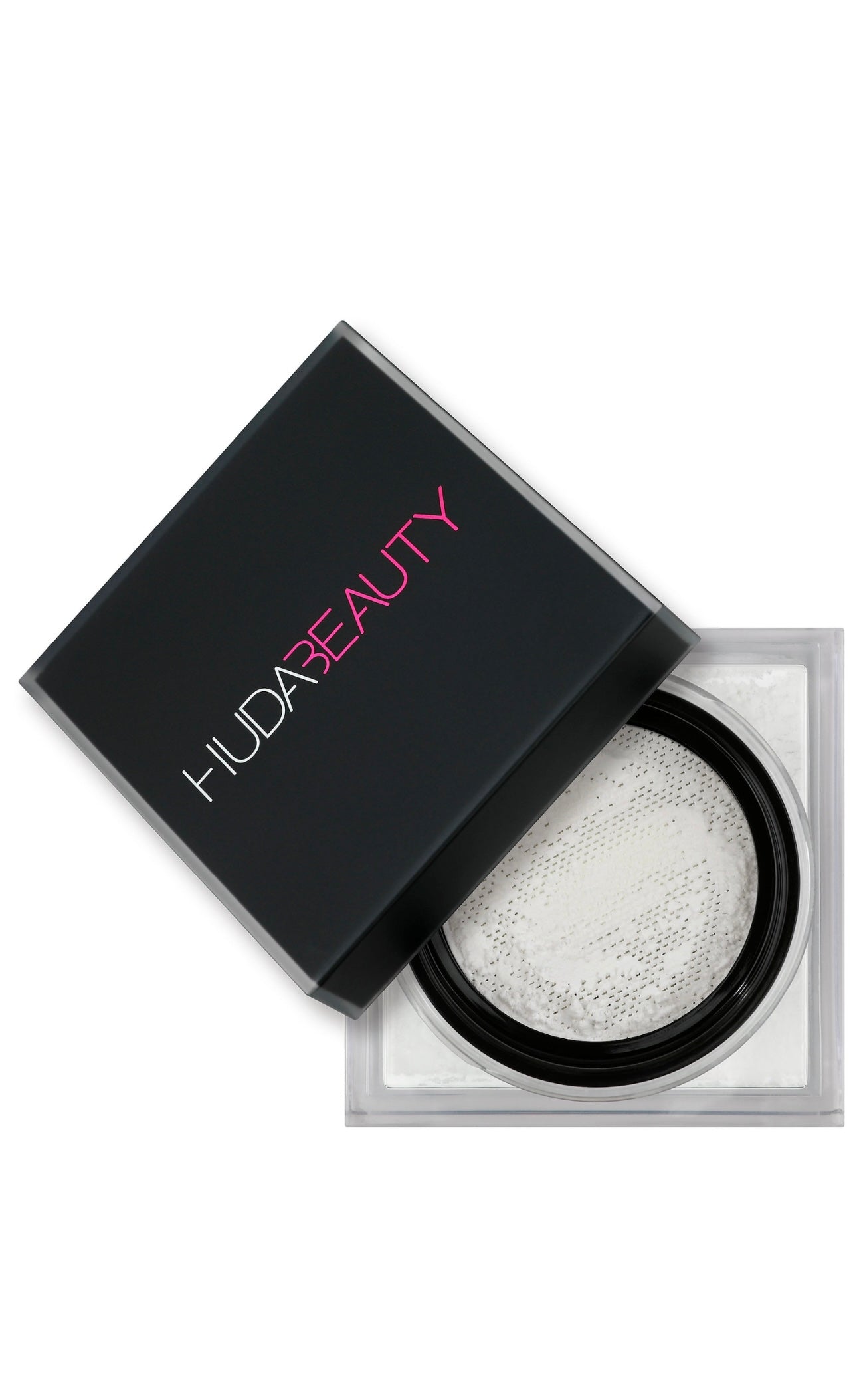 Huda beauty