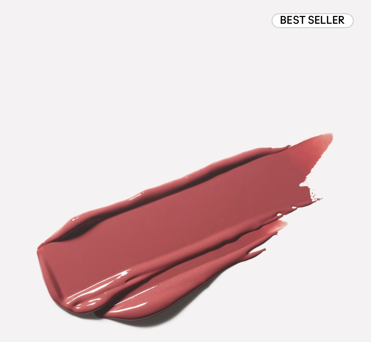 Mac lipstick