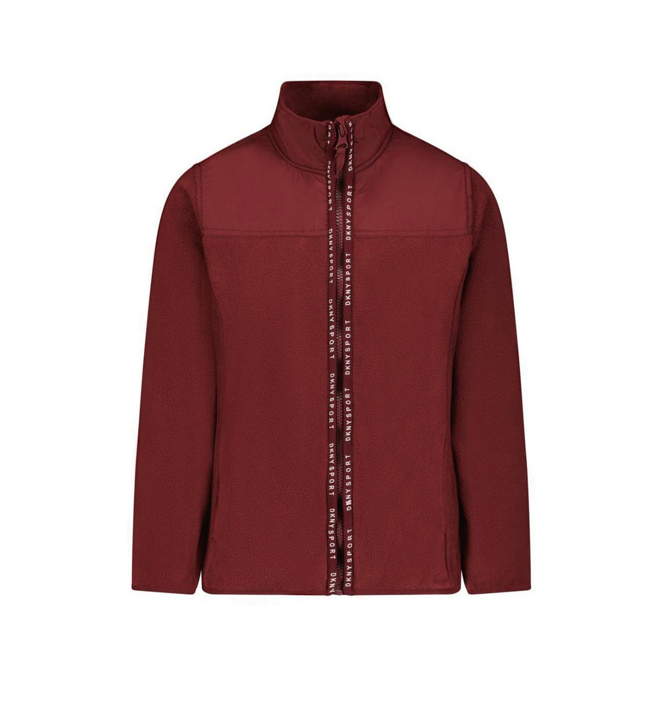 Dkny hoodie