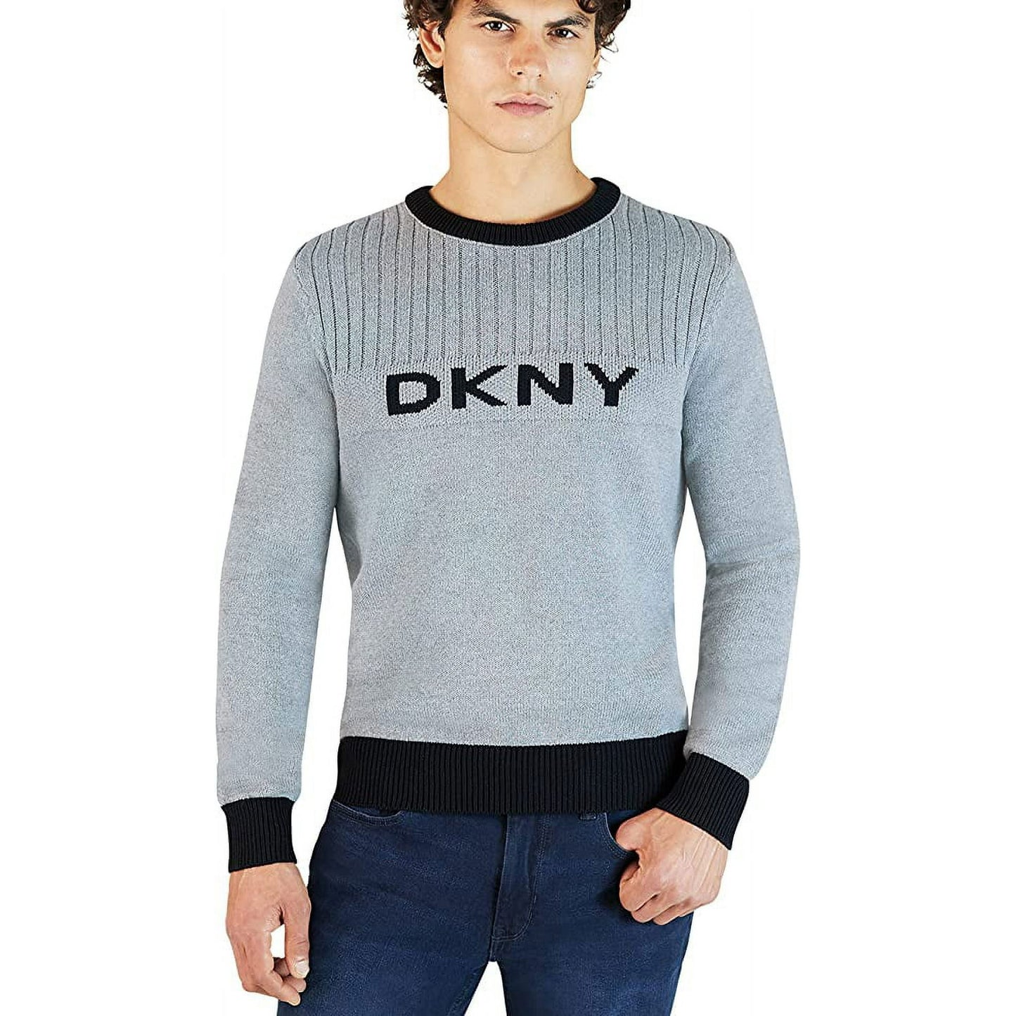 Dkny blover