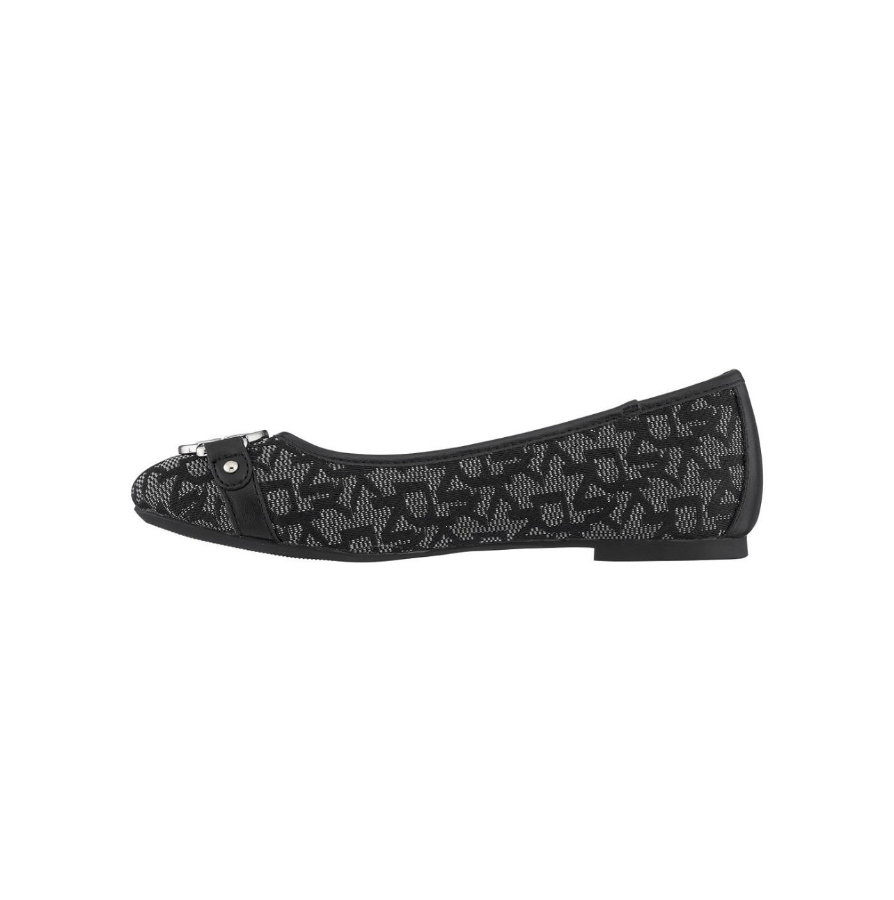 Dkny sandals