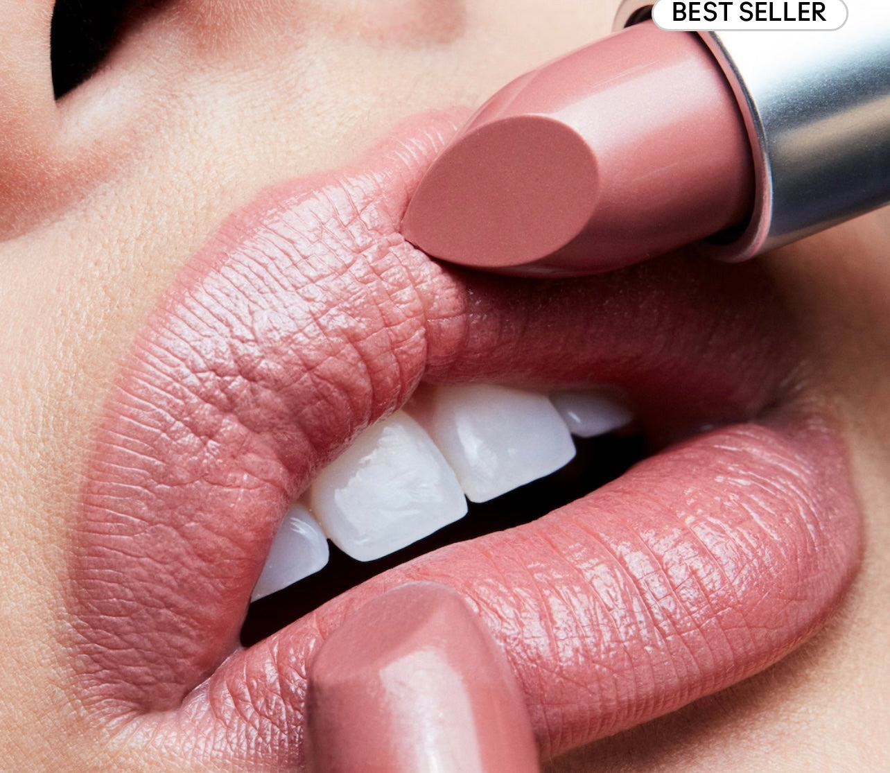 Mac lipstick