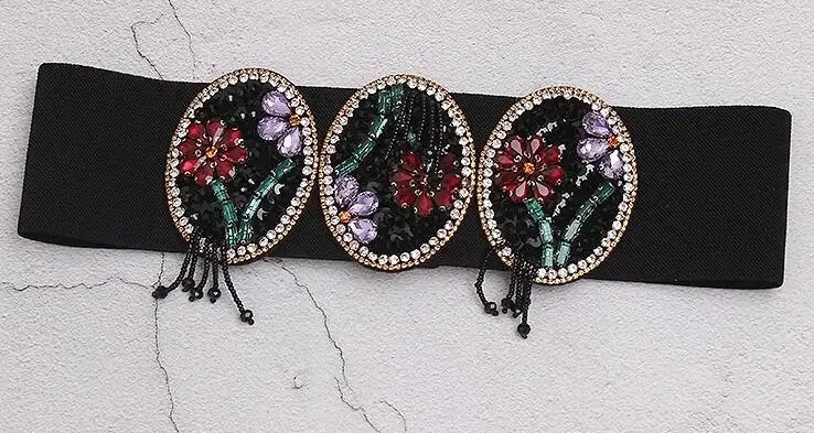 Belt (Copy)