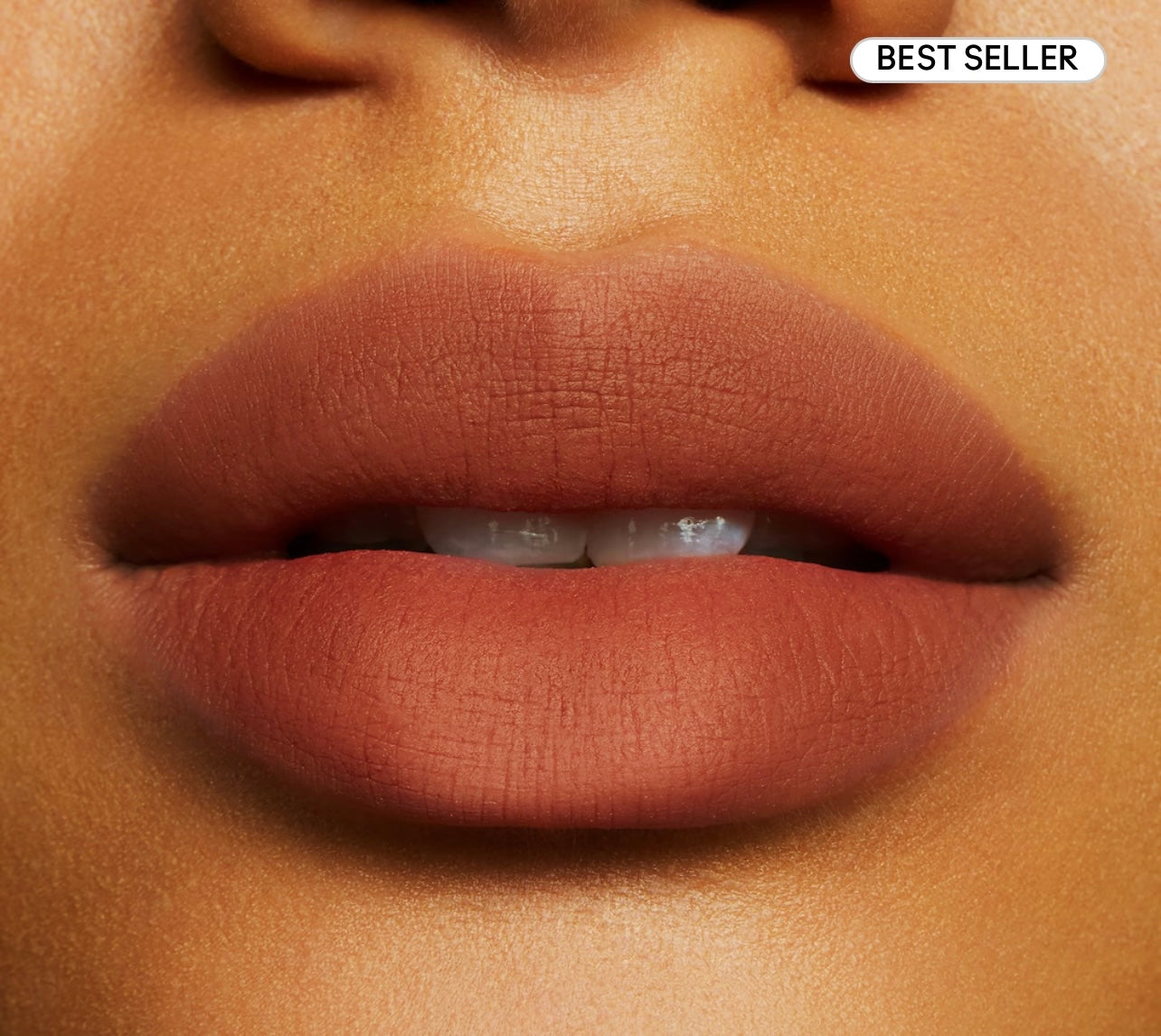 POWDER KISS LIQUID LIPCOLOUR