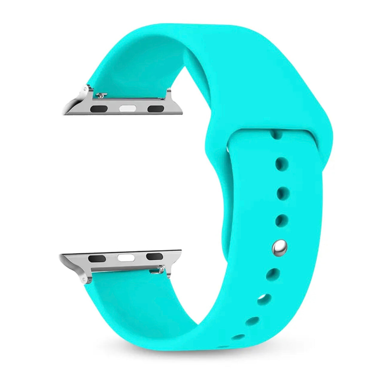Apple Watch band