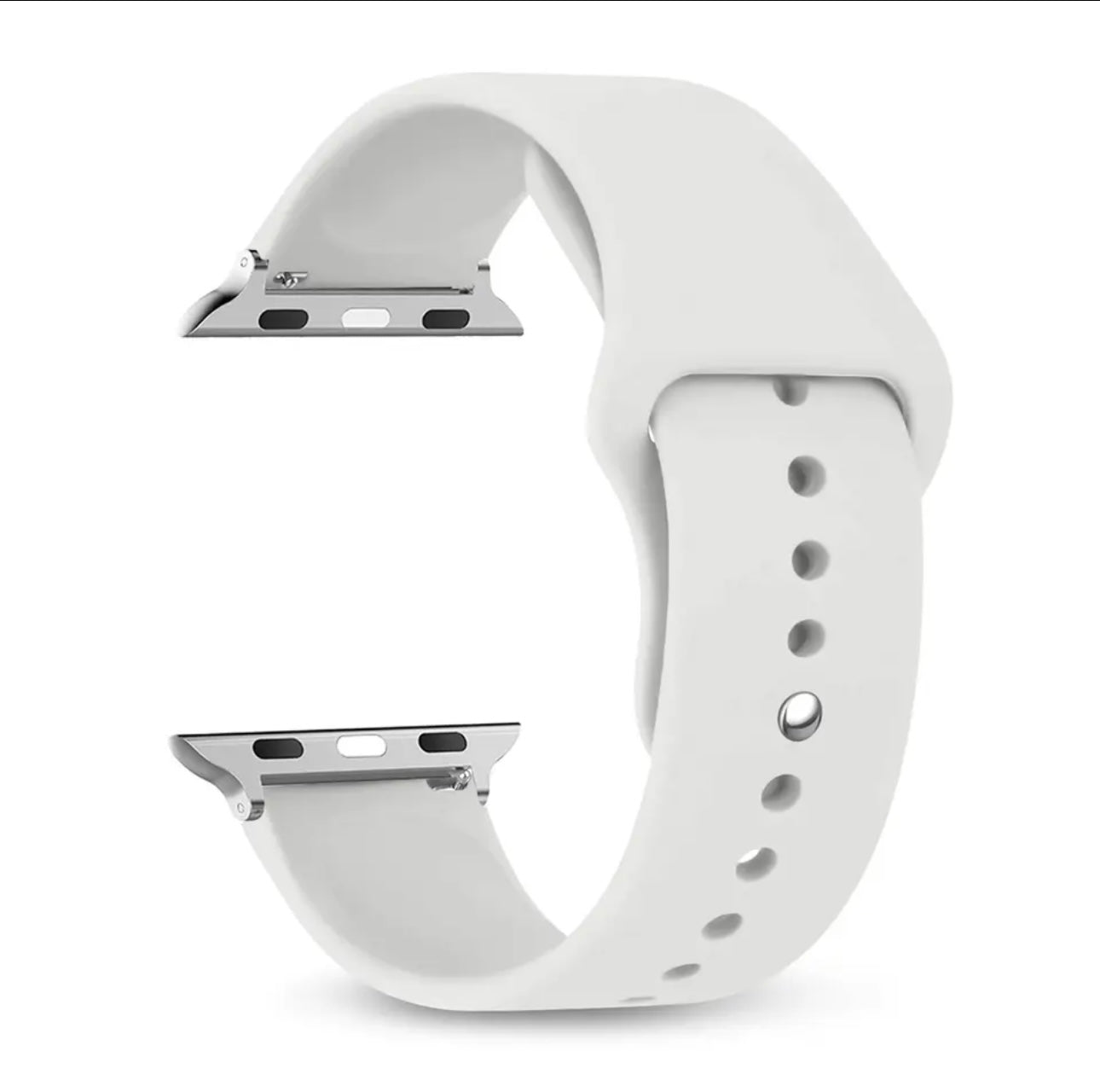 Apple Watch band
