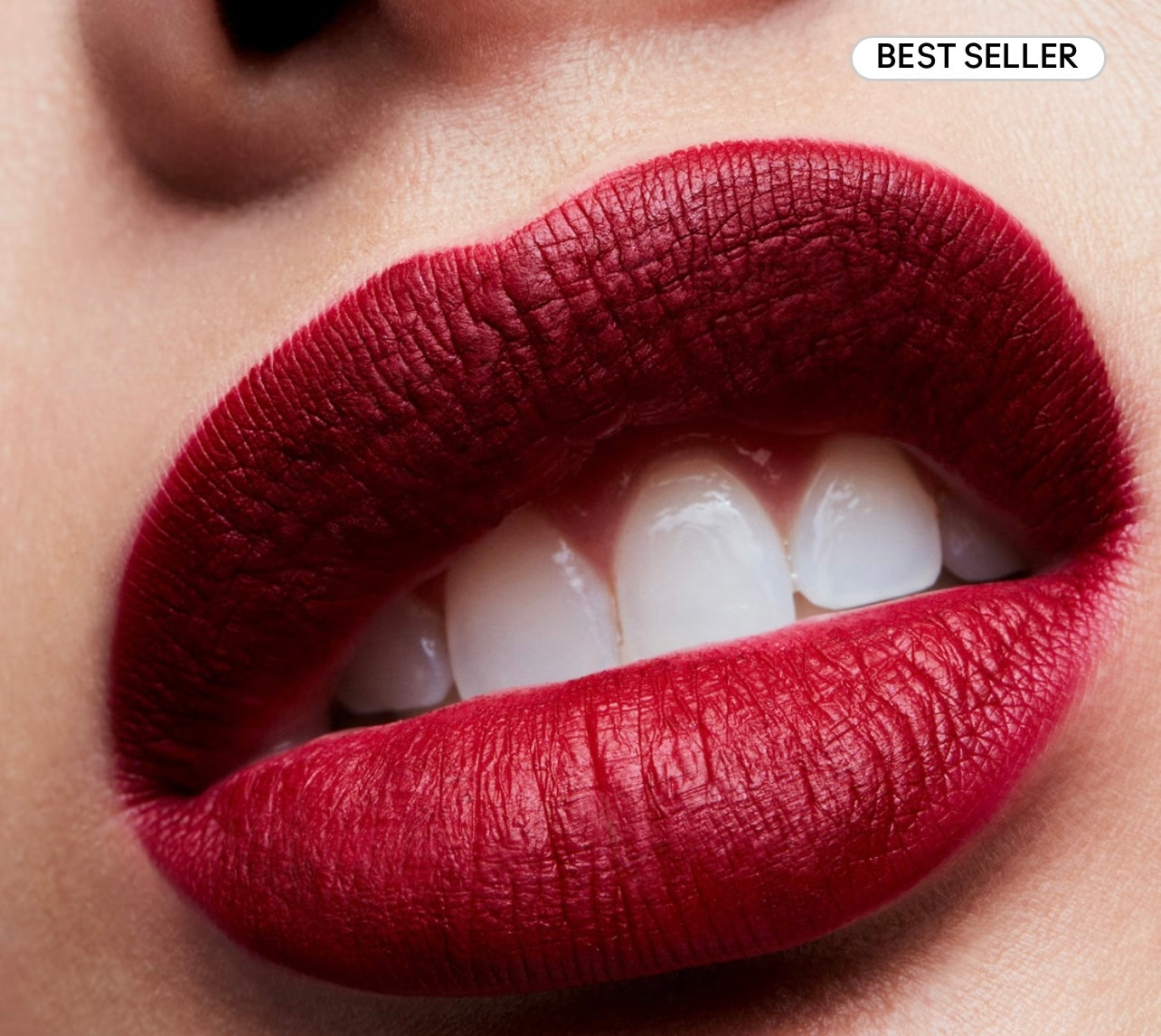 RETRO MATTE LIQUID LIPCOLOUR