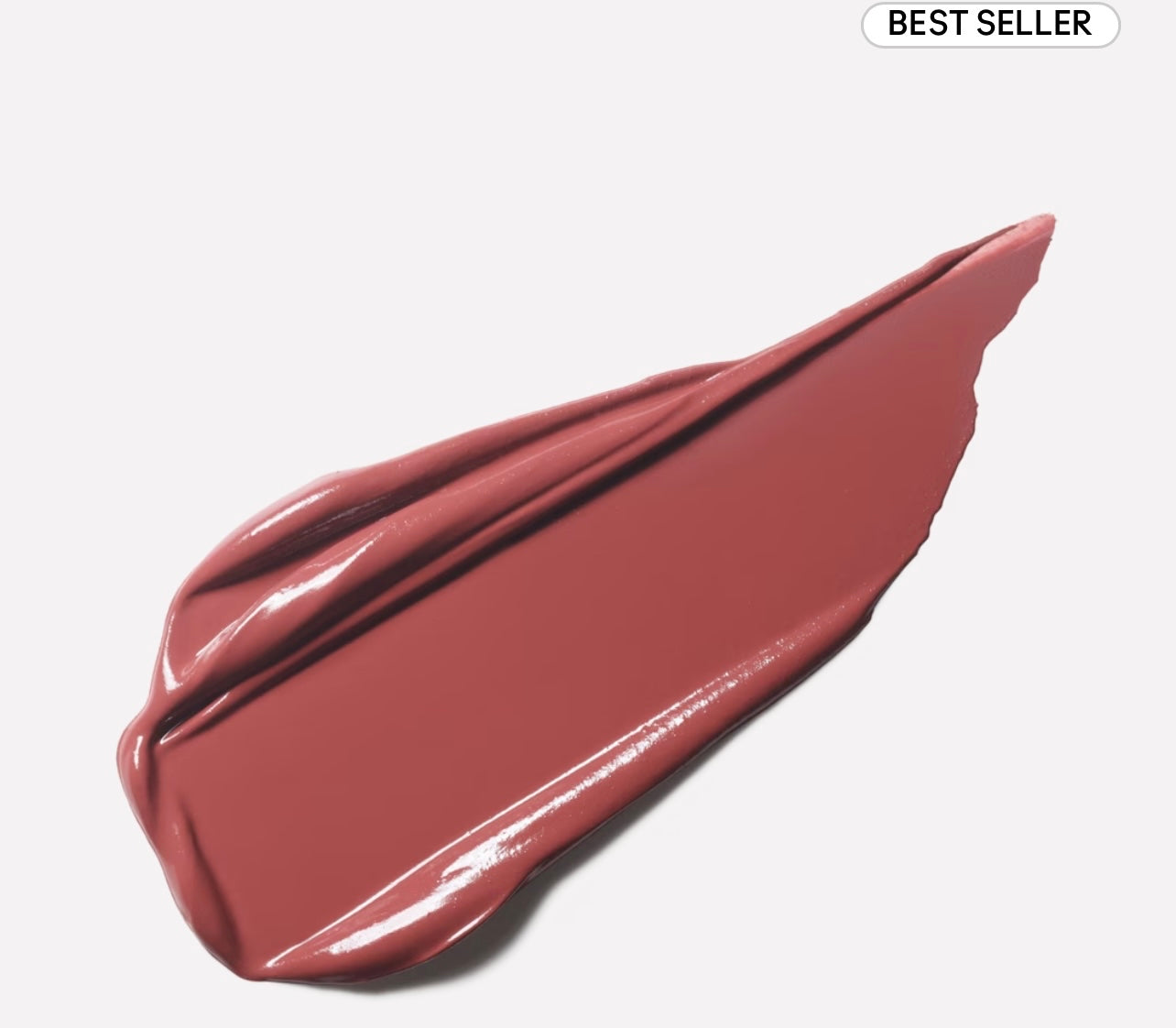 RETRO MATTE LIQUID LIPCOLOUR