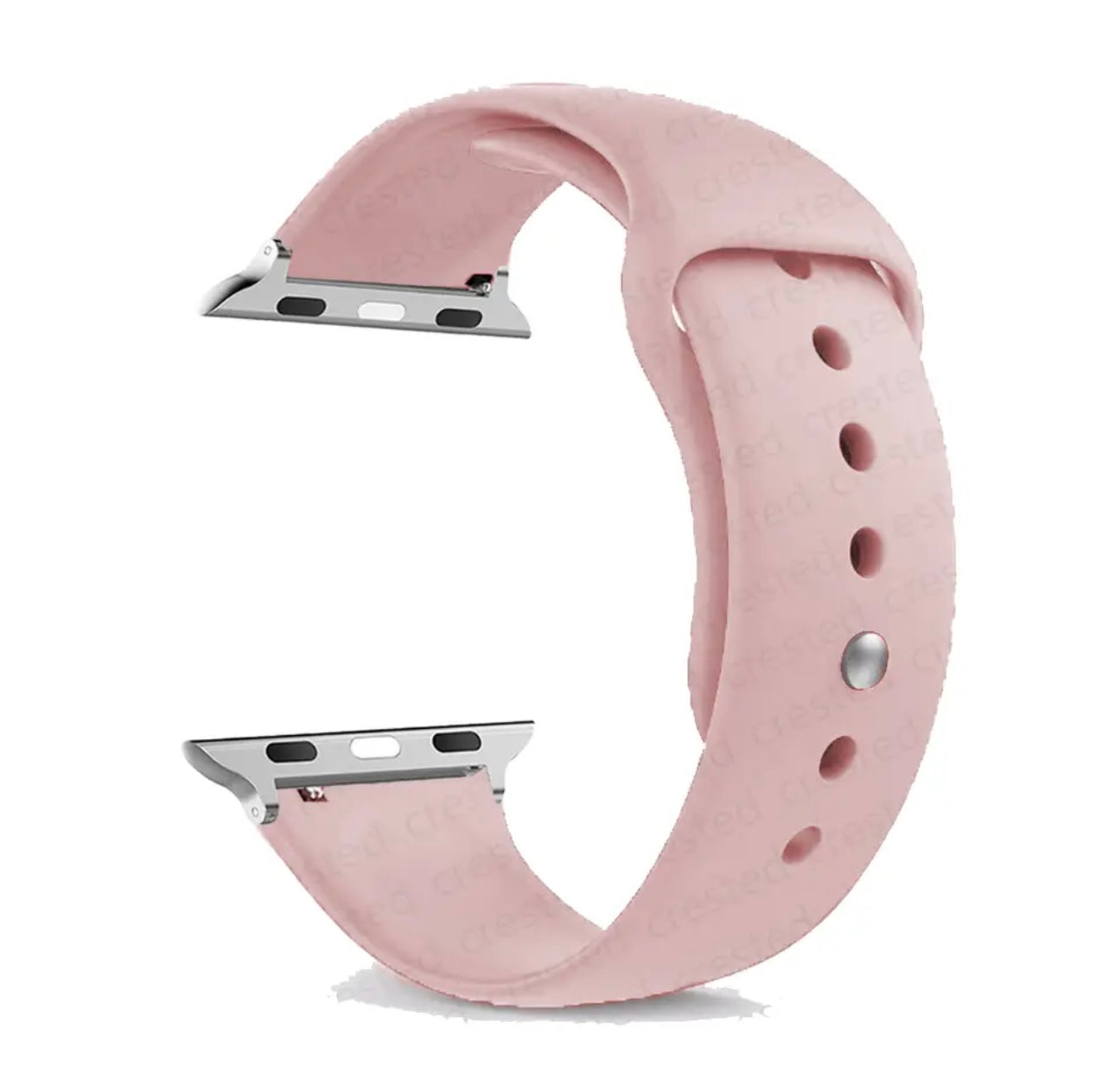 Apple Watch band