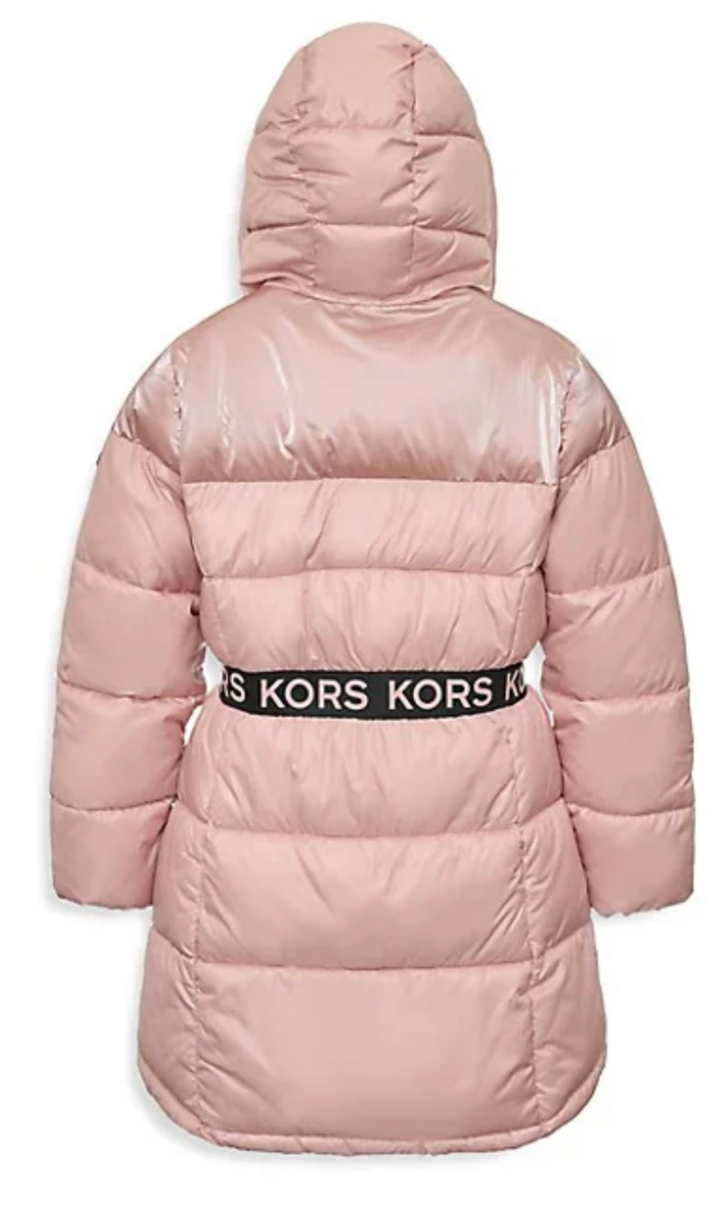 Michel kors jacket