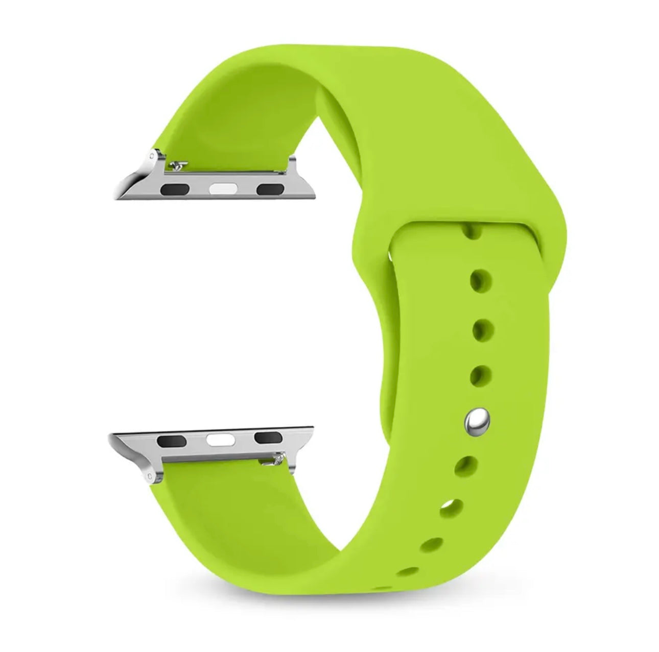 Apple Watch band
