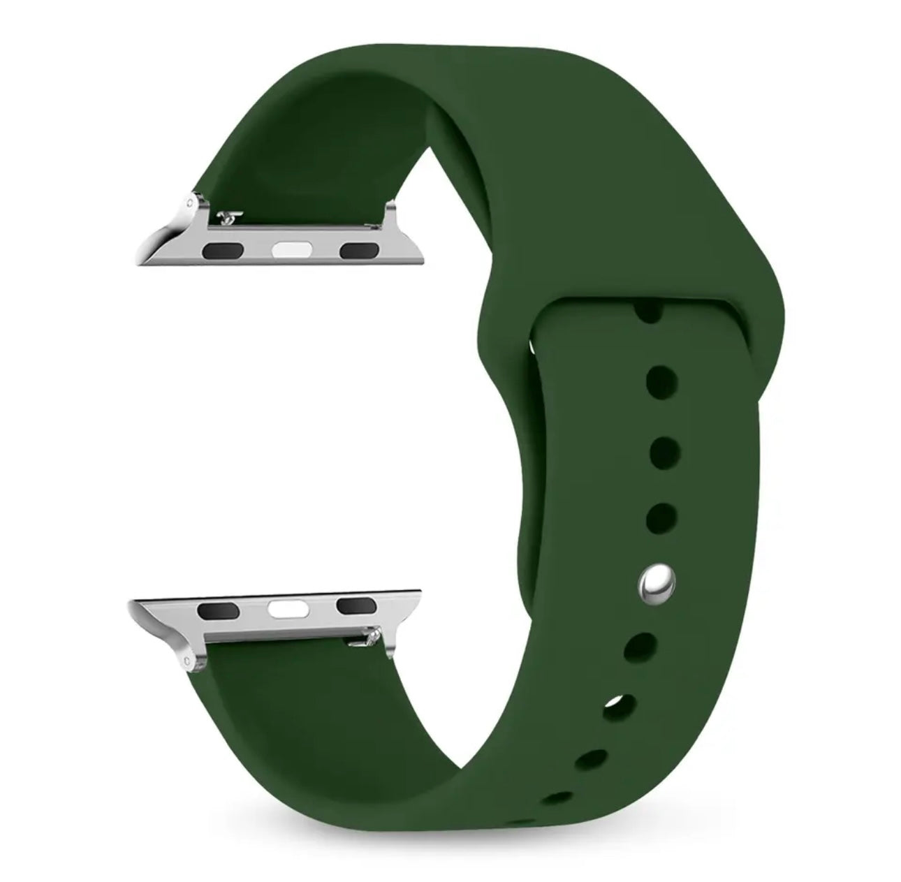 Apple Watch band