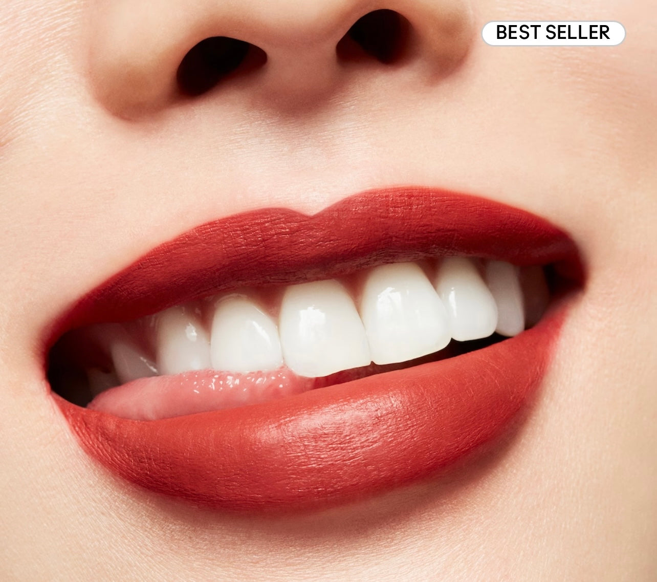 RETRO MATTE LIQUID LIPCOLOUR