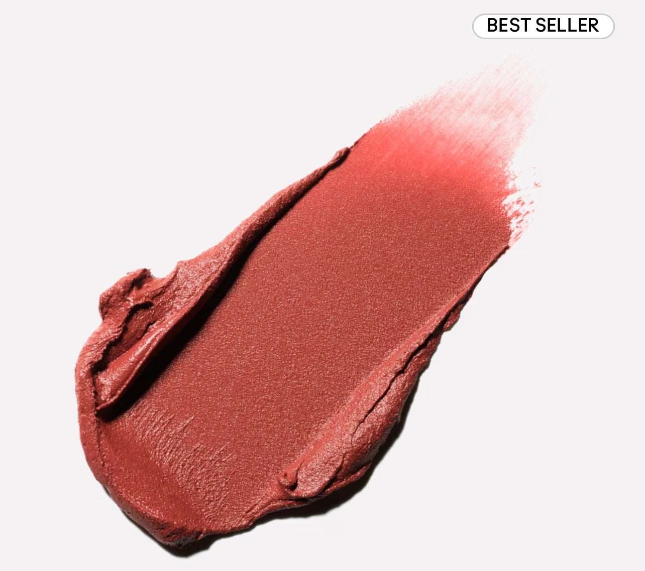 Mac lipstick