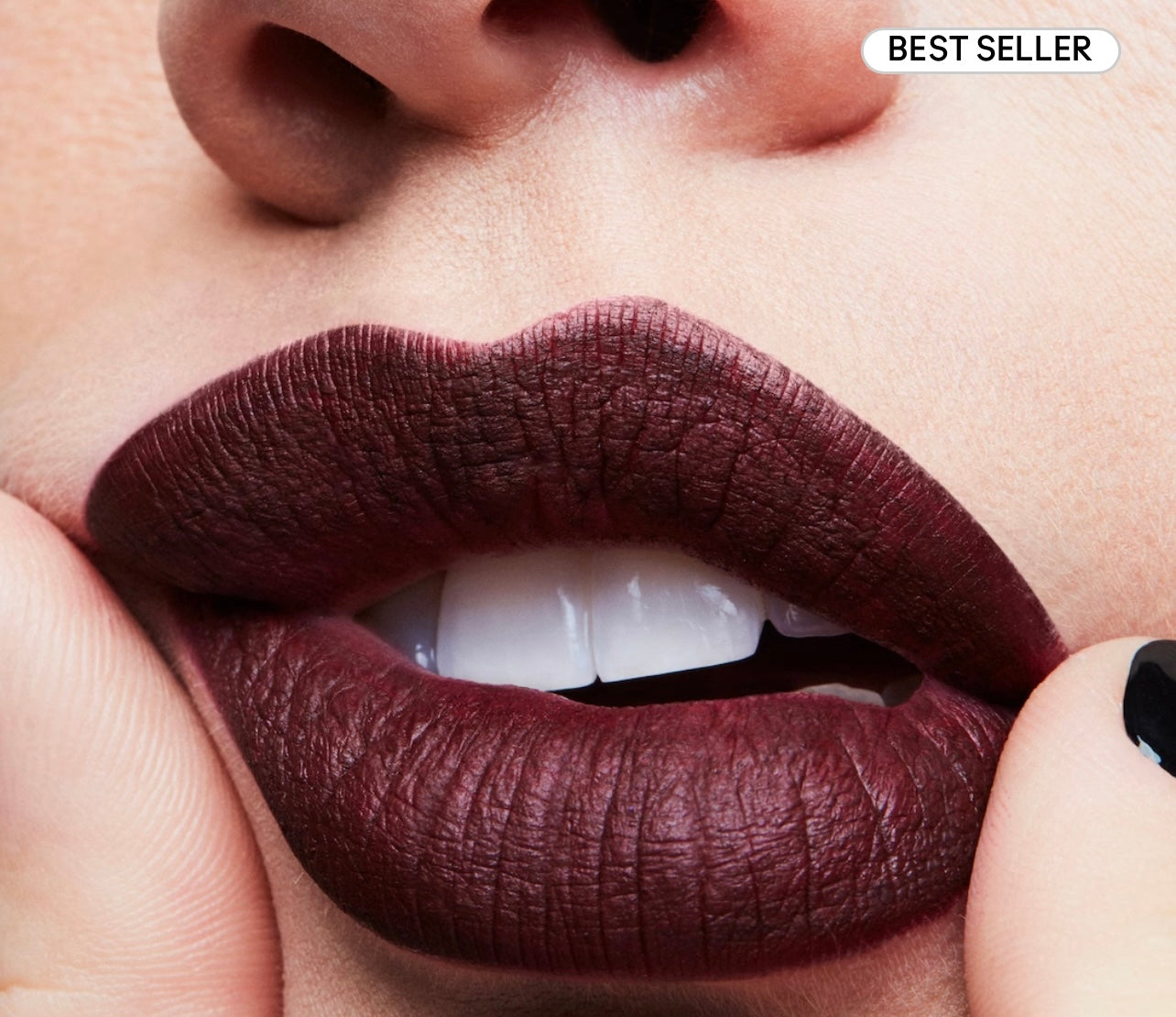 RETRO MATTE LIQUID LIPCOLOUR