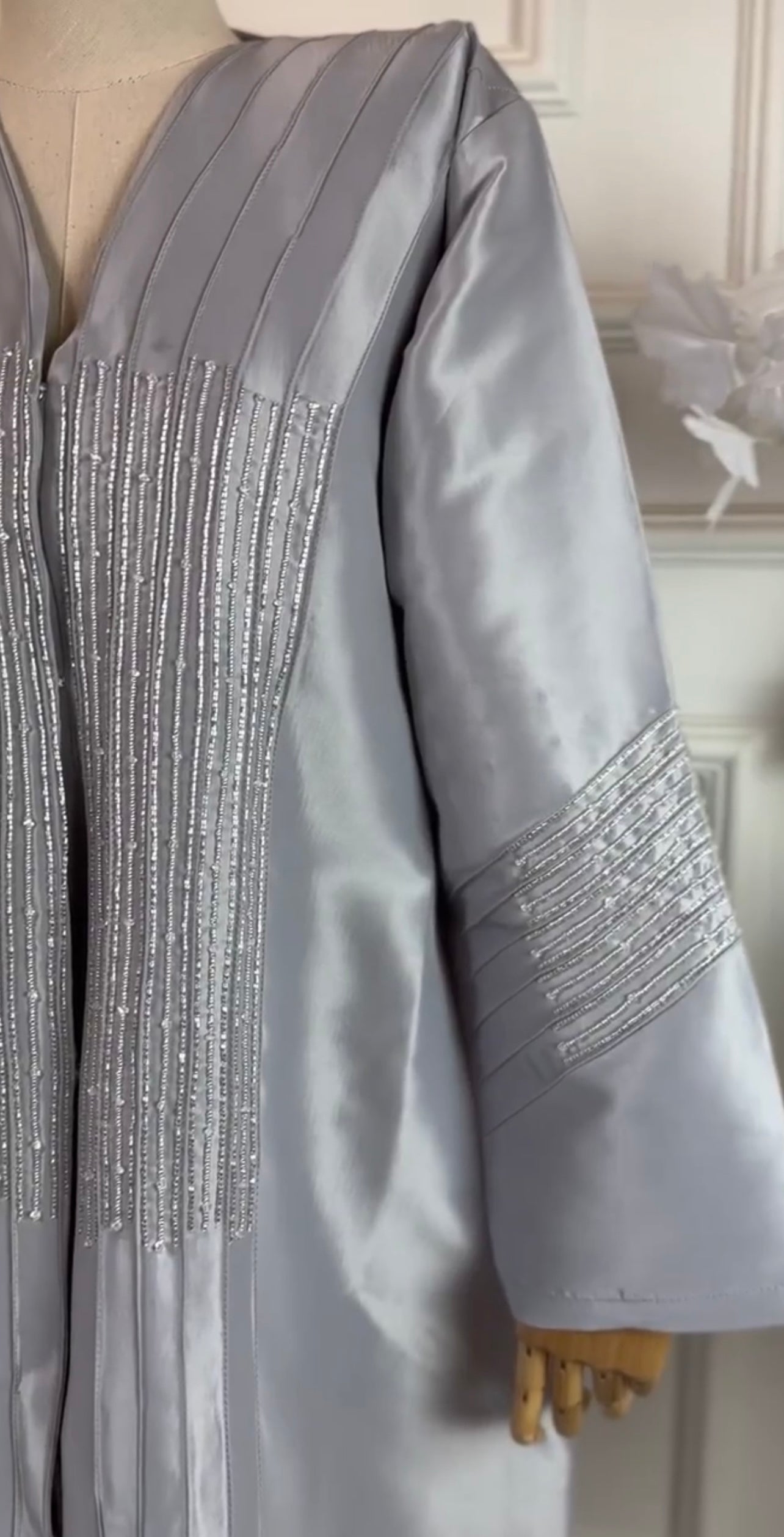 Abaya