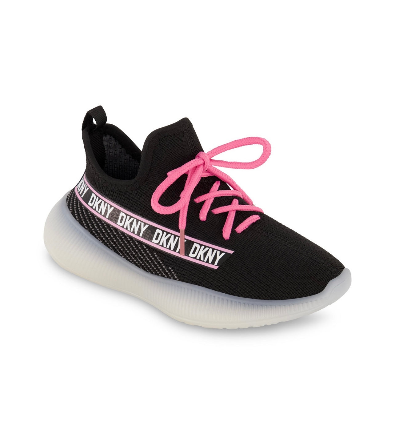Dkny shoes