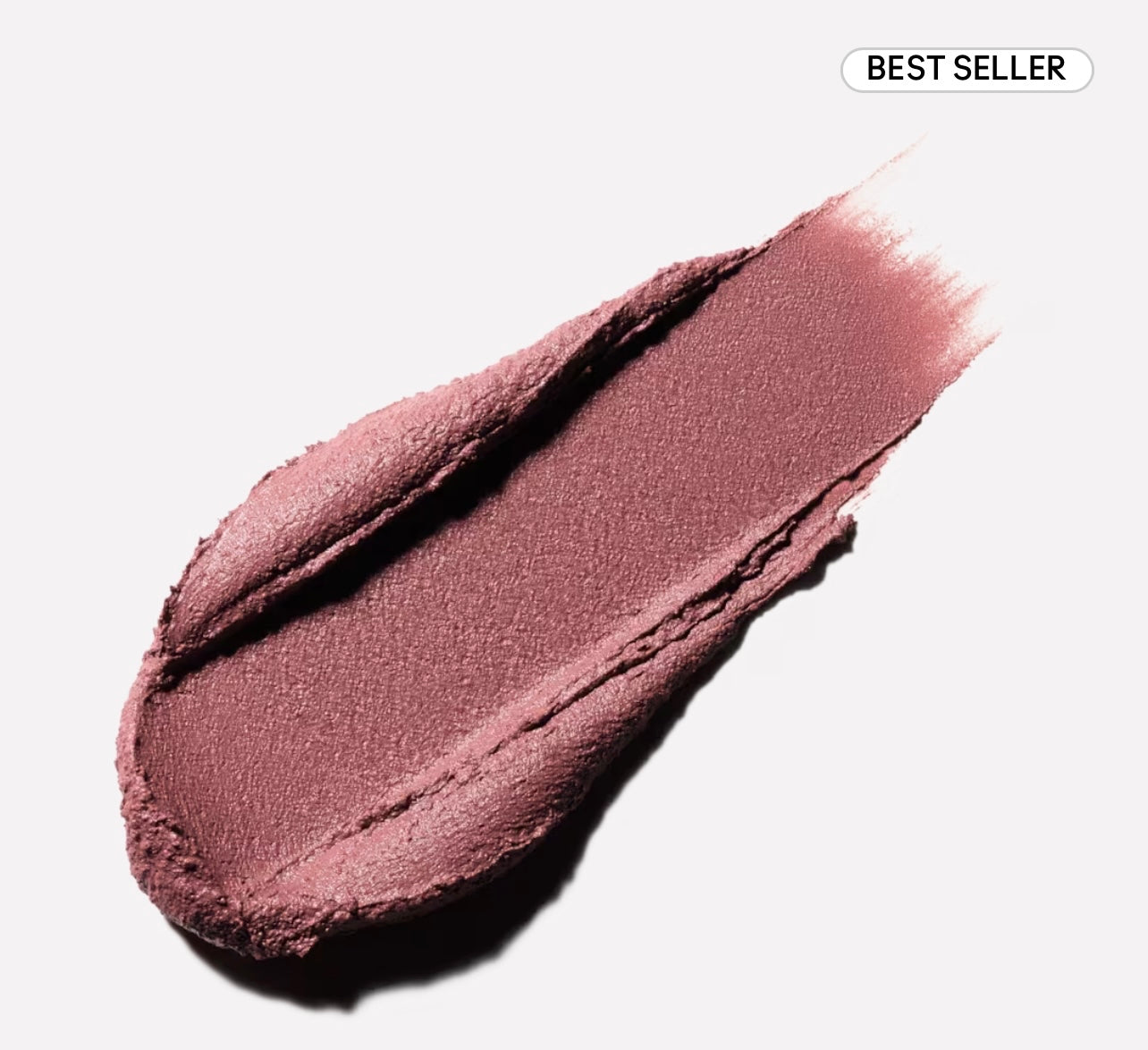 Mac lipstick