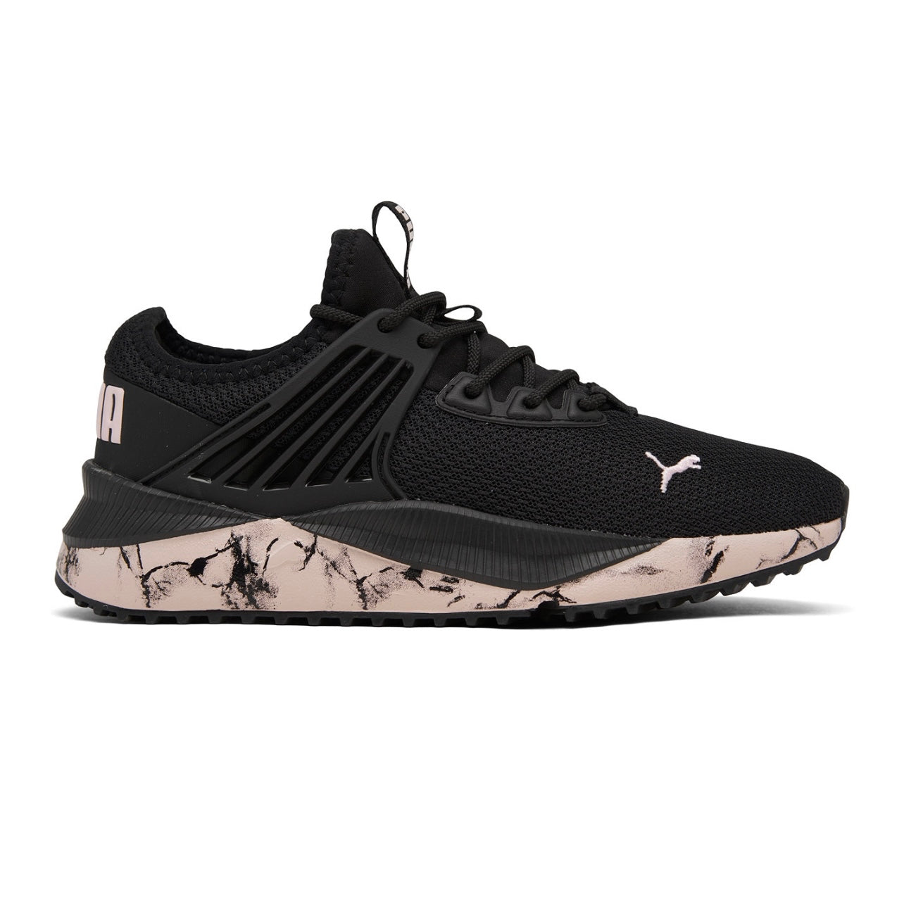 Puma sneakers
