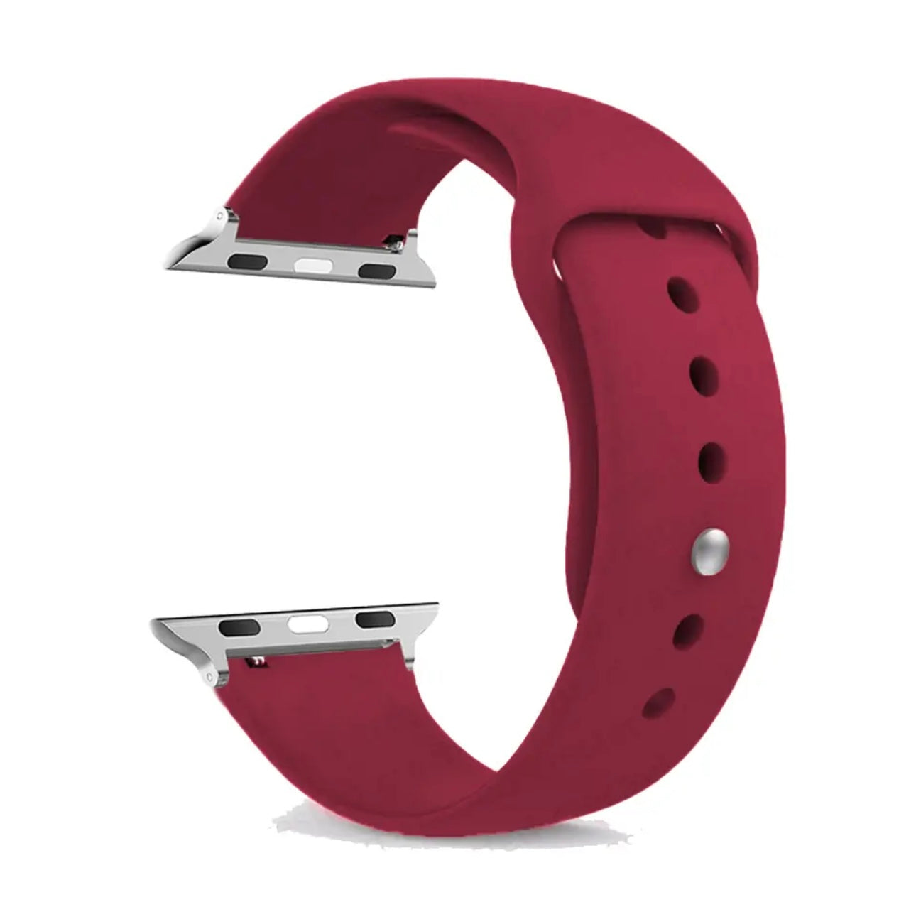 Apple Watch band