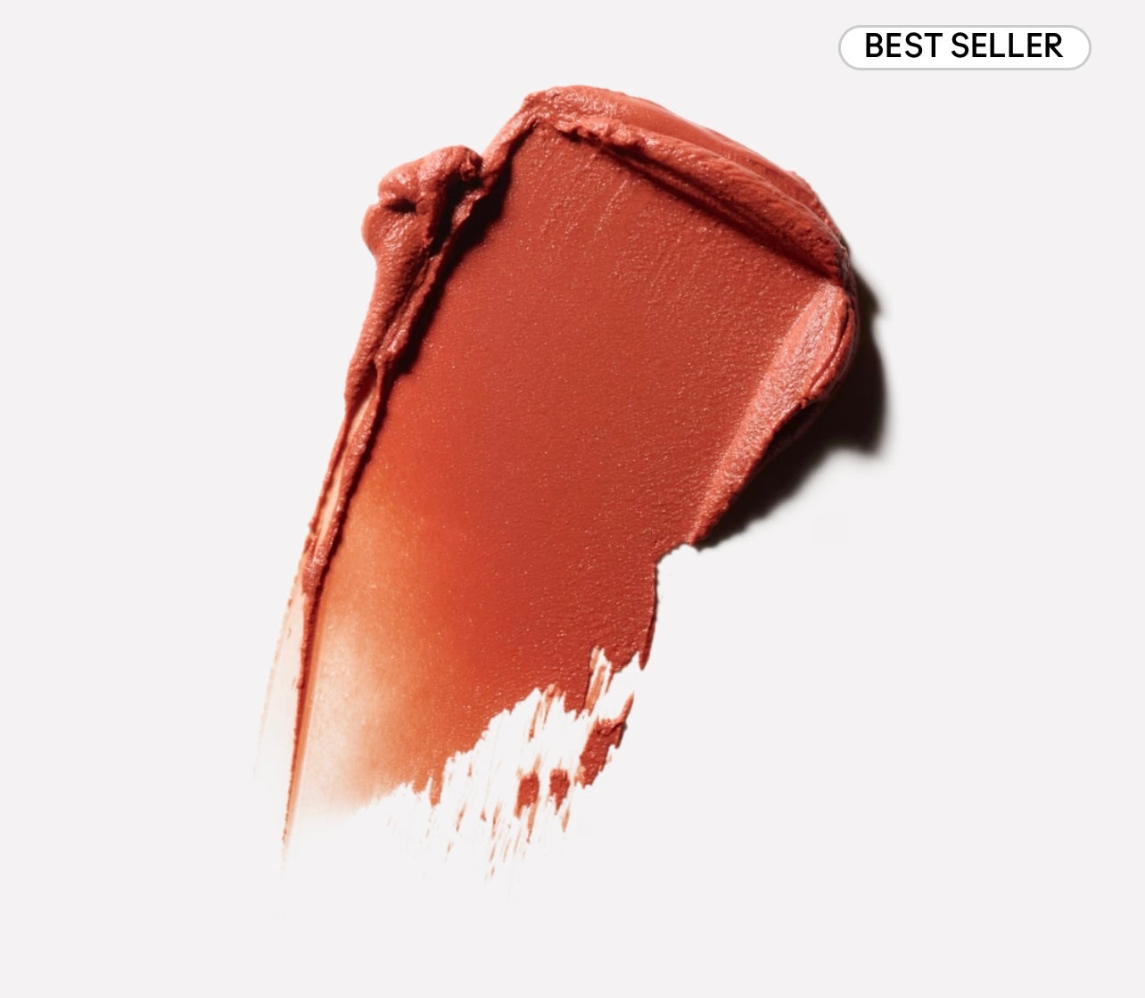 POWDER KISS LIQUID LIPCOLOUR