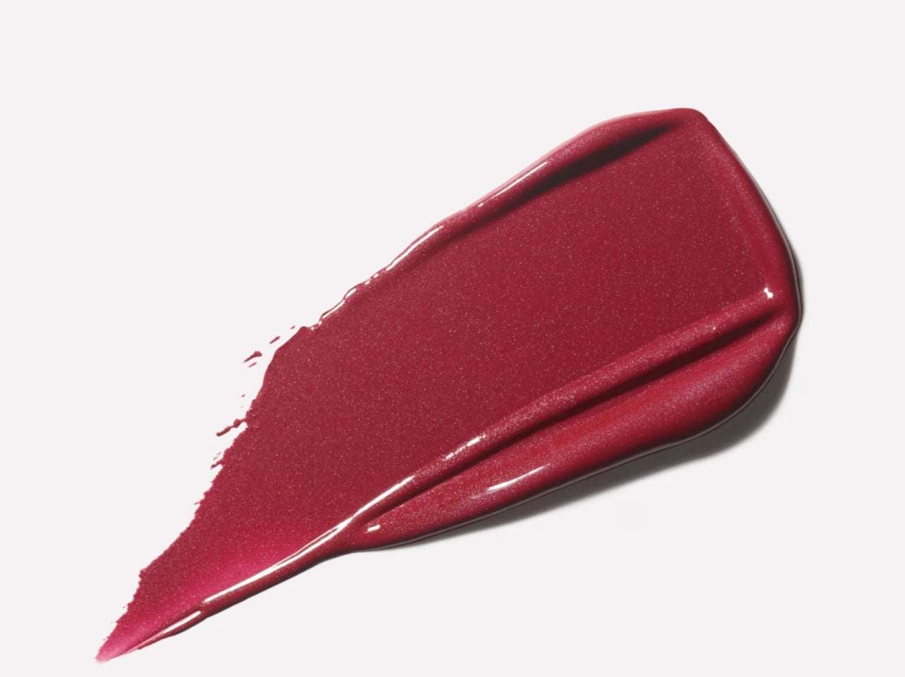 Mac lipstick