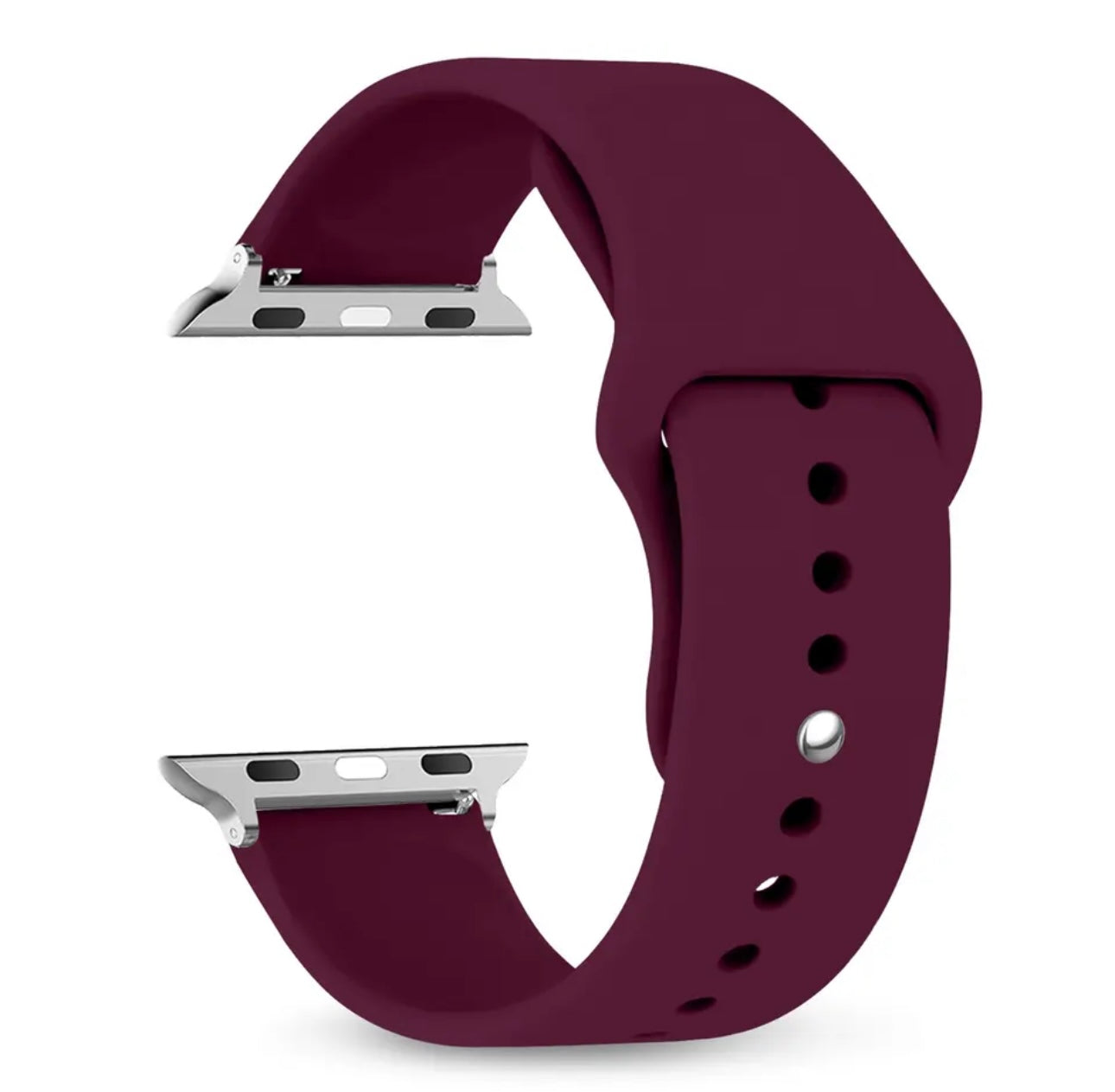 Apple Watch band