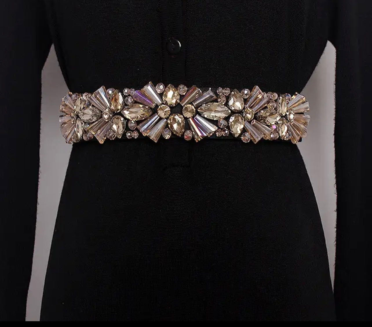 Belt (Copy)