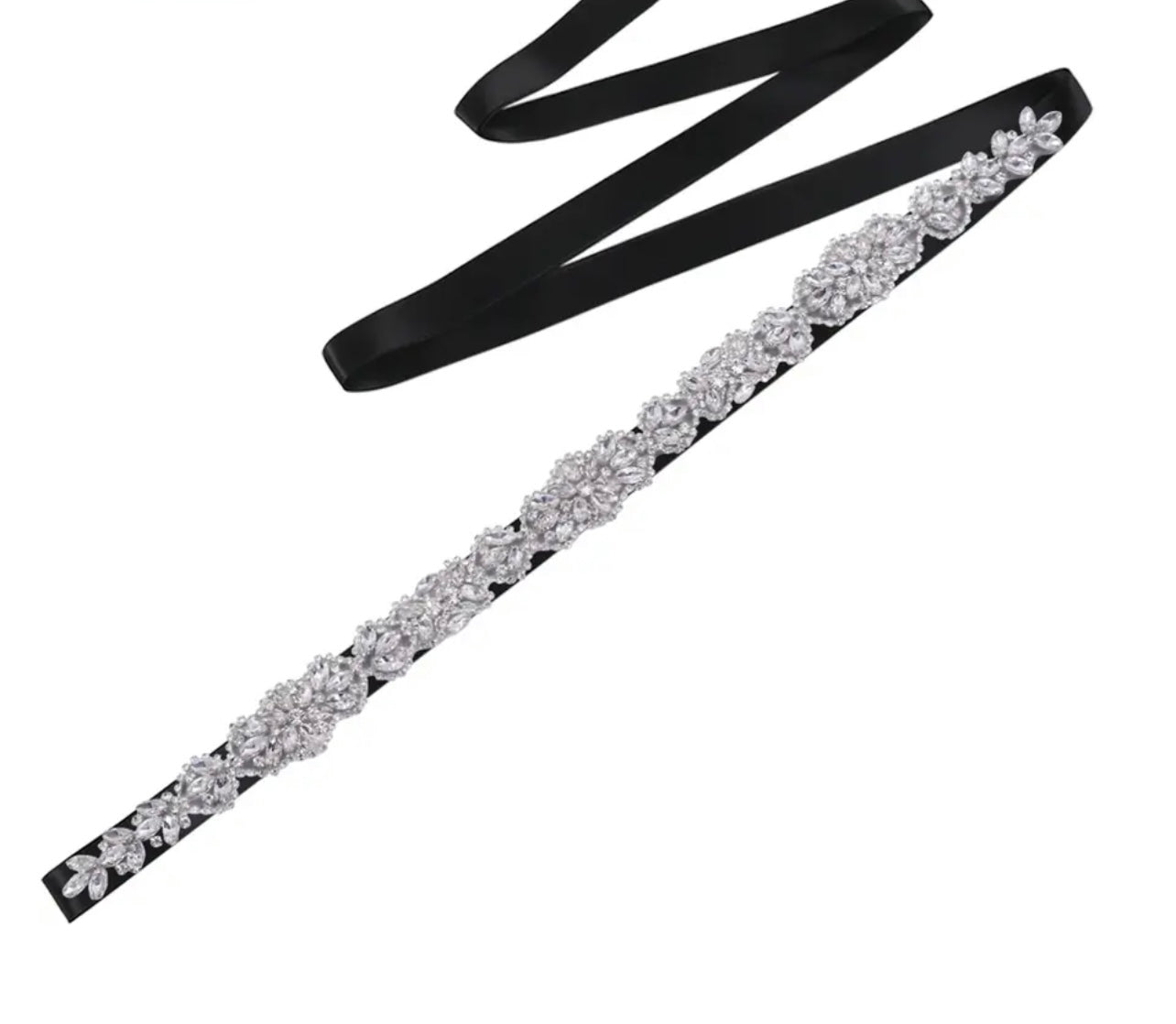 Belt (Copy)