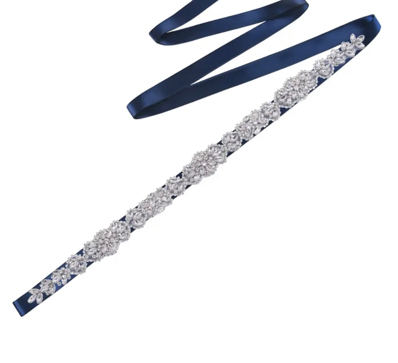 Belt (Copy)