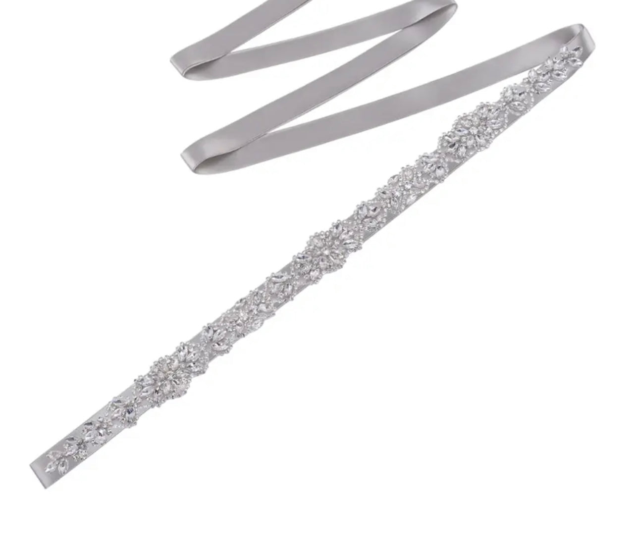 Belt (Copy)
