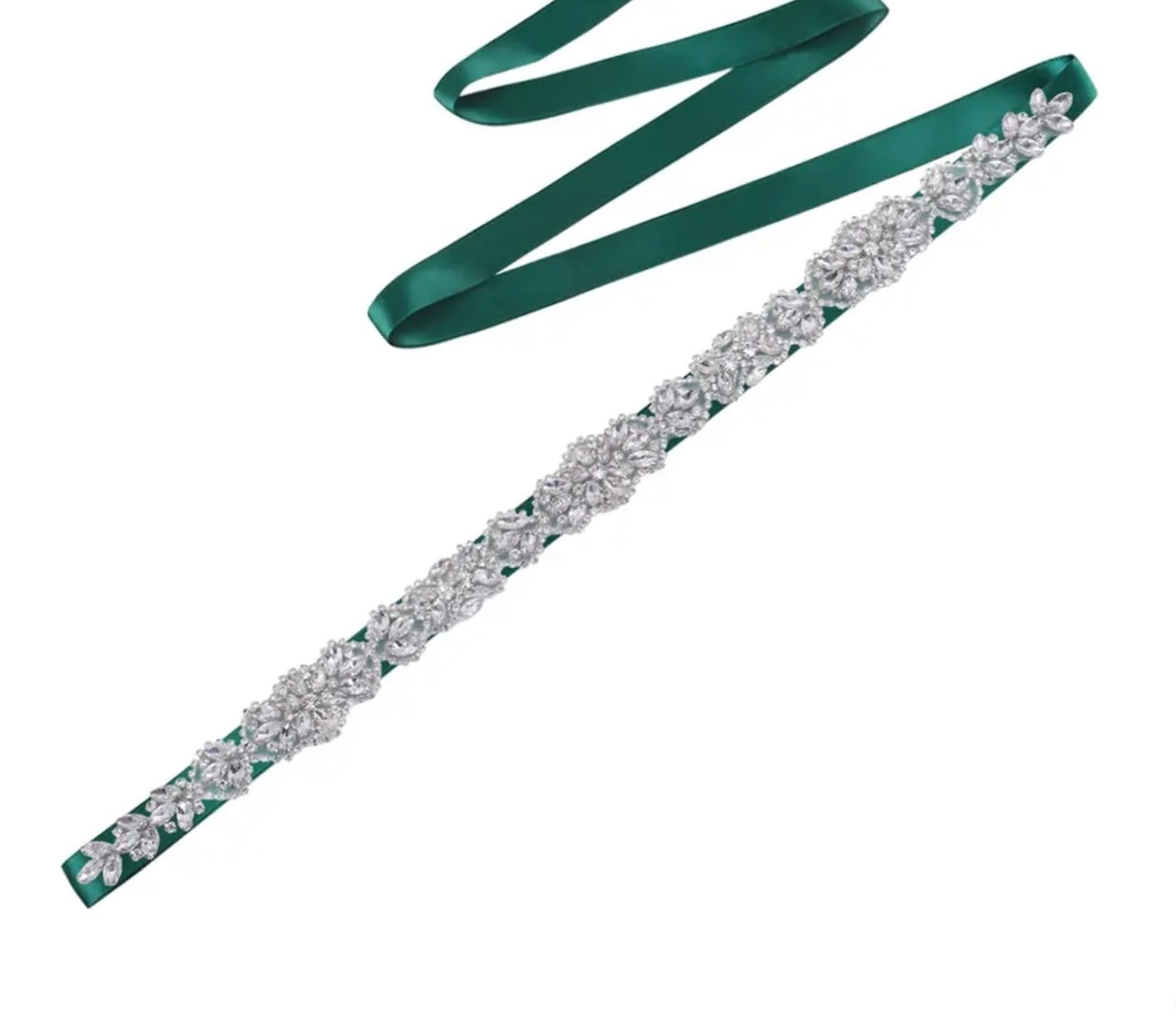 Belt (Copy)