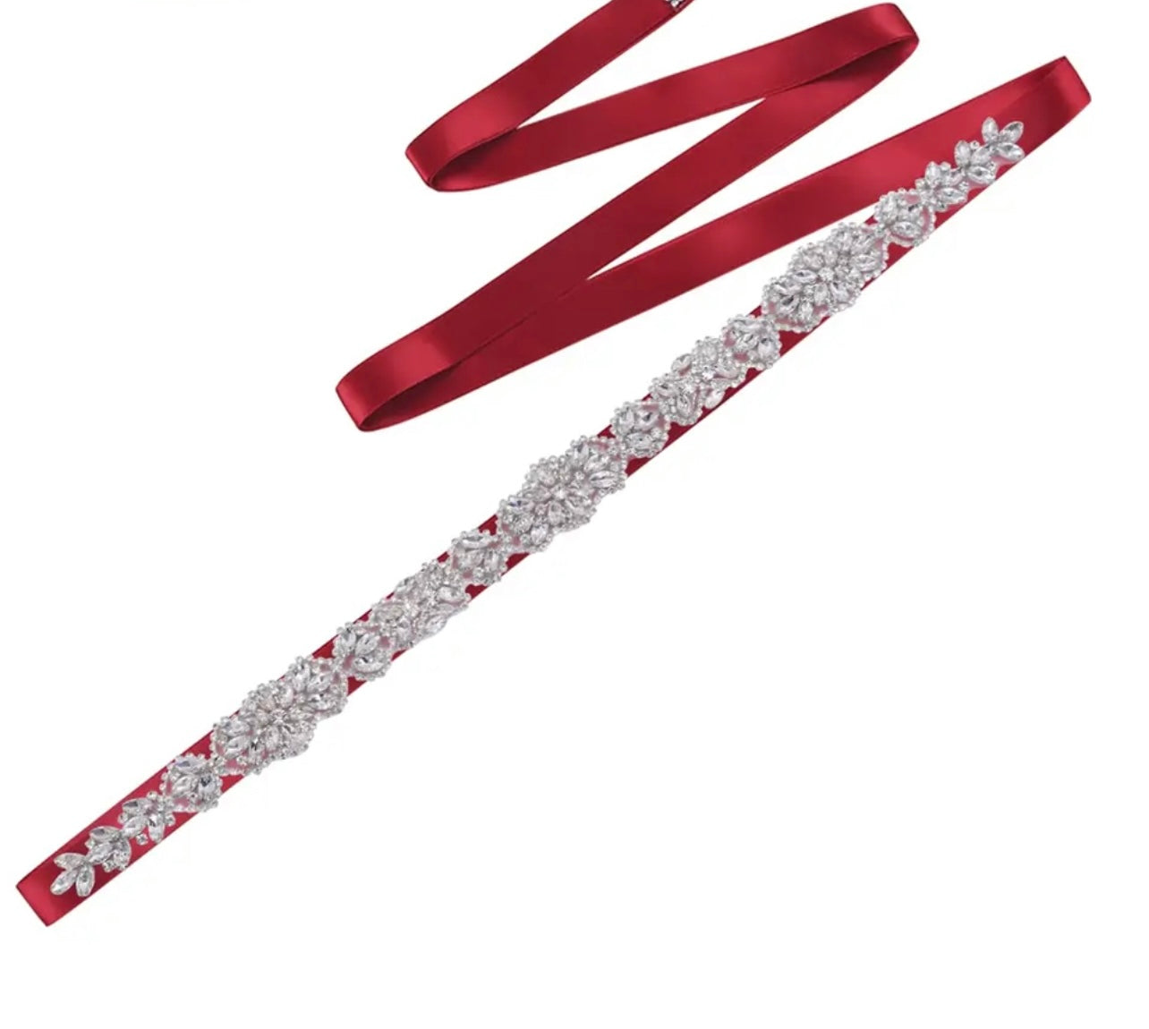 Belt (Copy)